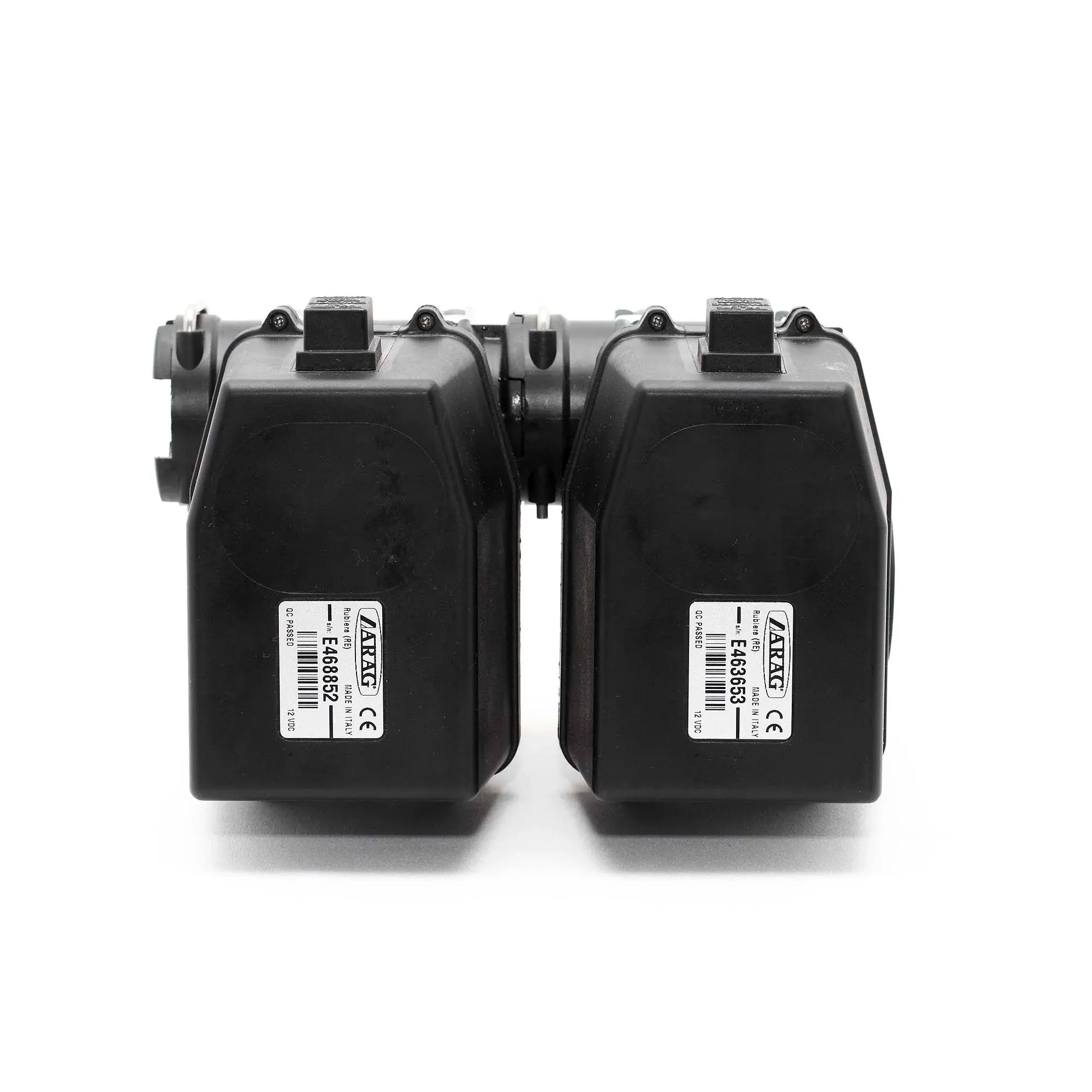 PRESSURE SPRAY CAN VALVE