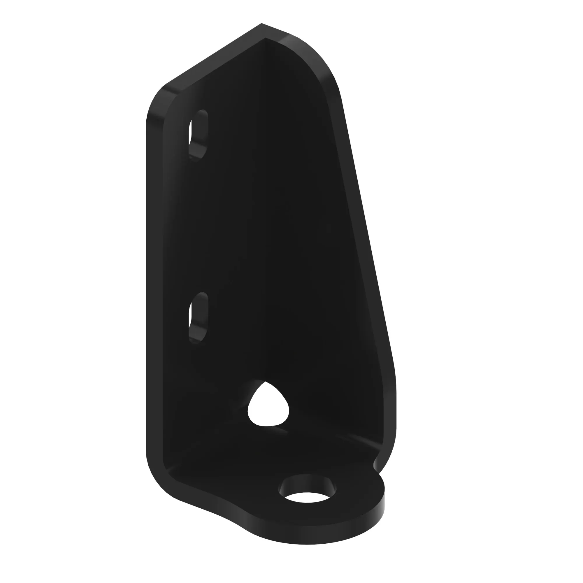 John Deere Bracket - R546566