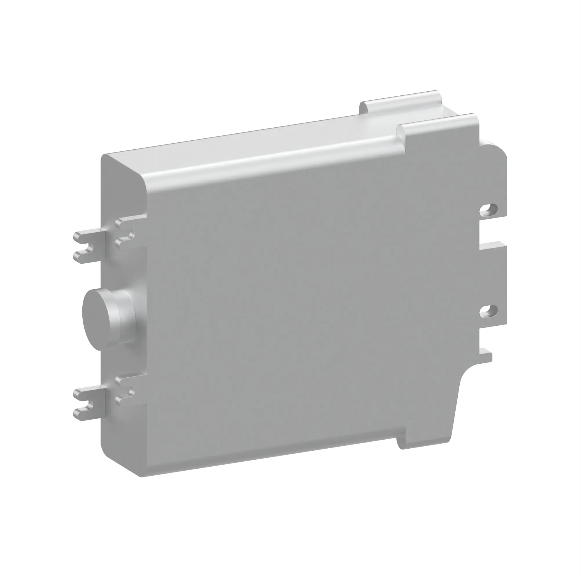 OGNIBENE 185/60
STEERING VALVE