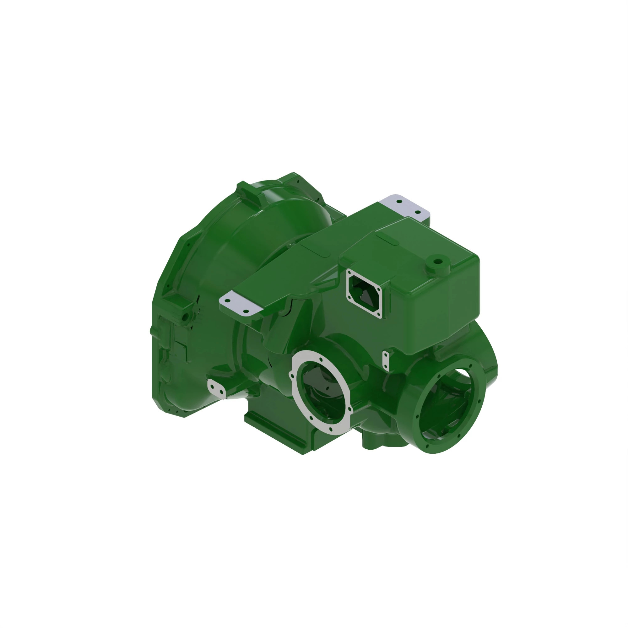 John Deere Housing - DE32773