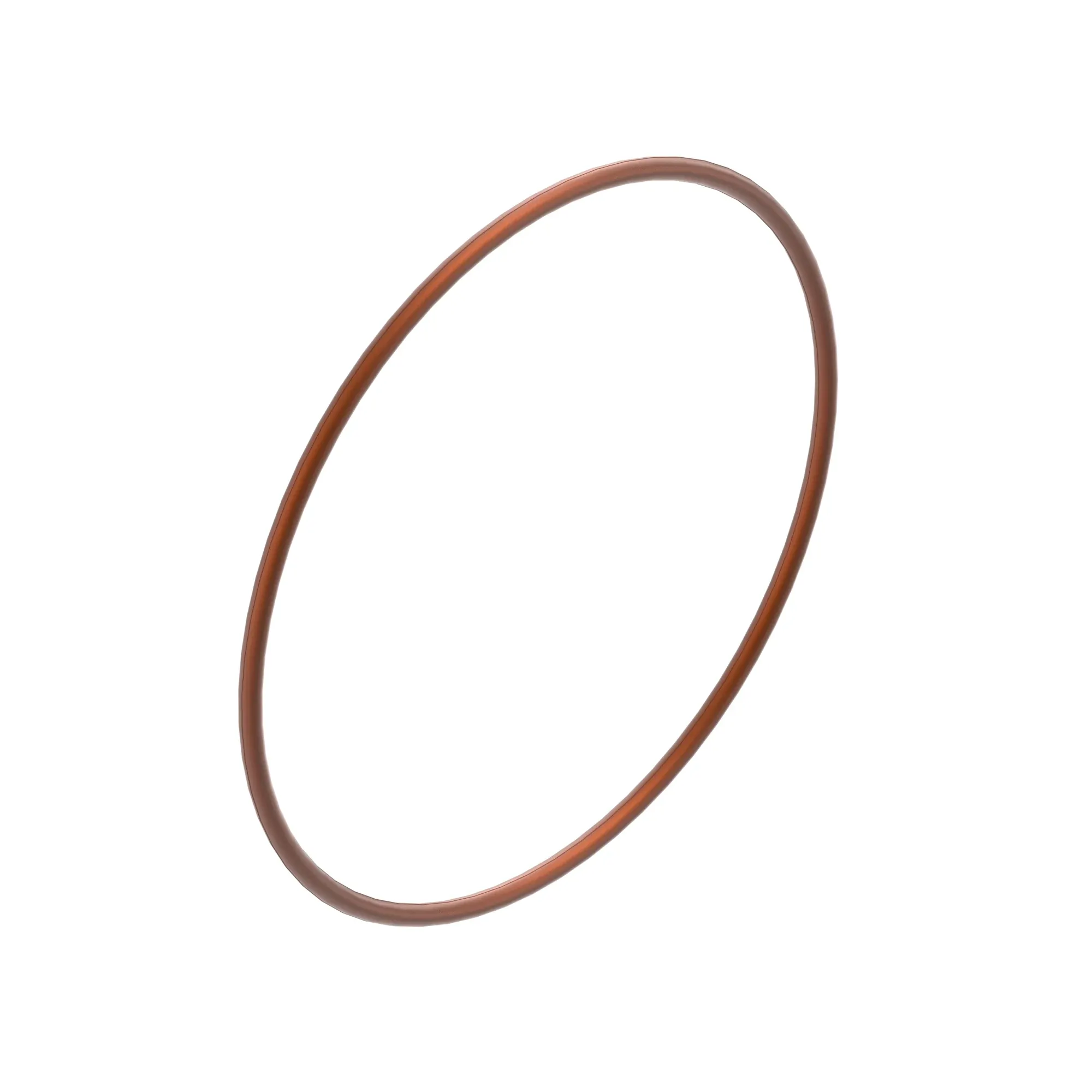 John Deere O-Ring Kit - R26121