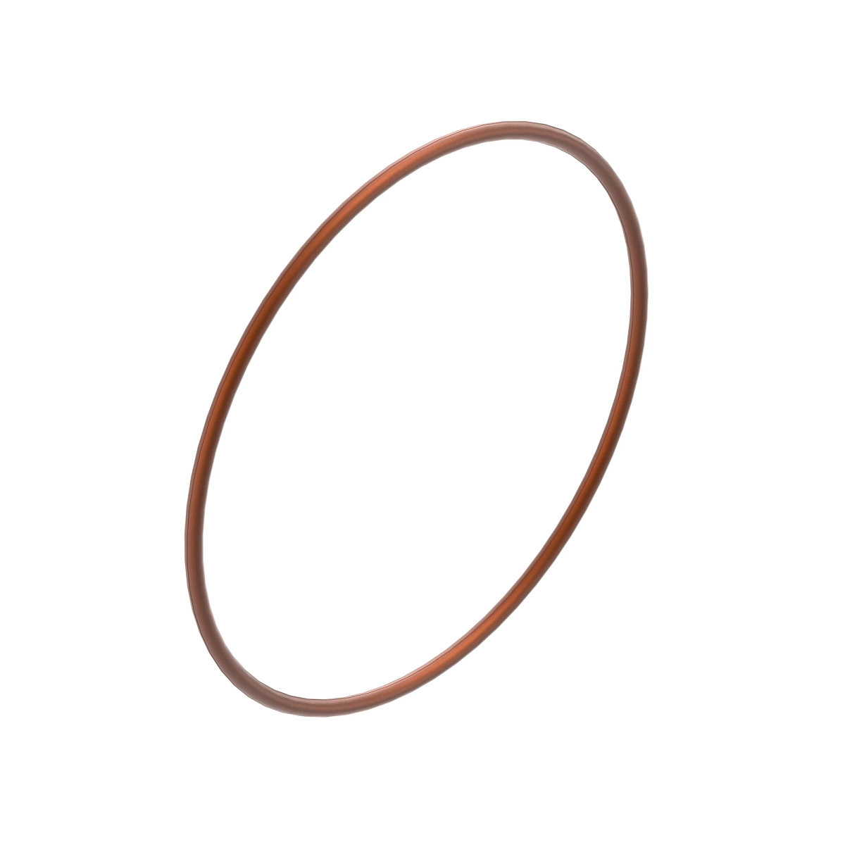 John Deere O-Ring Kit - R26121