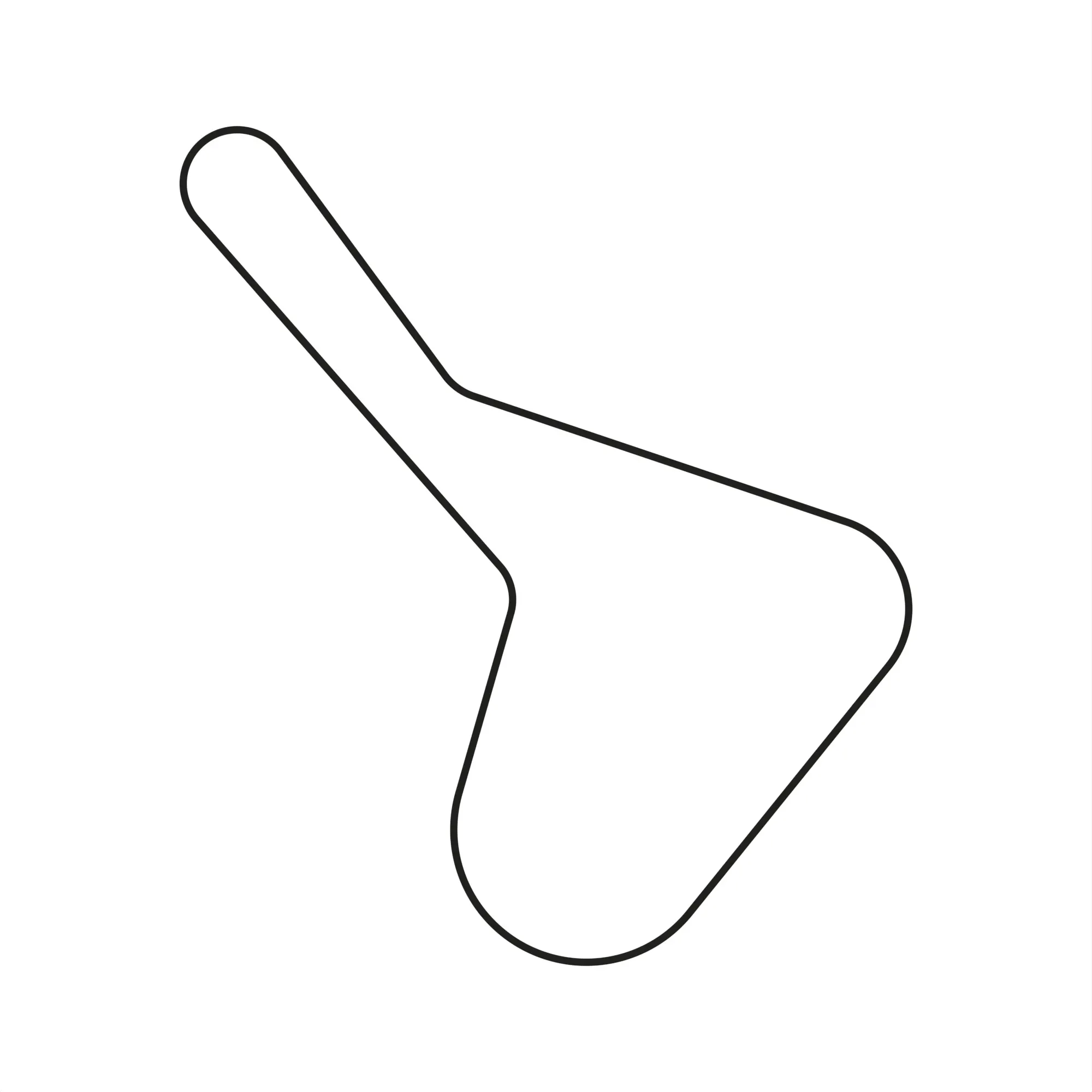 v-belt