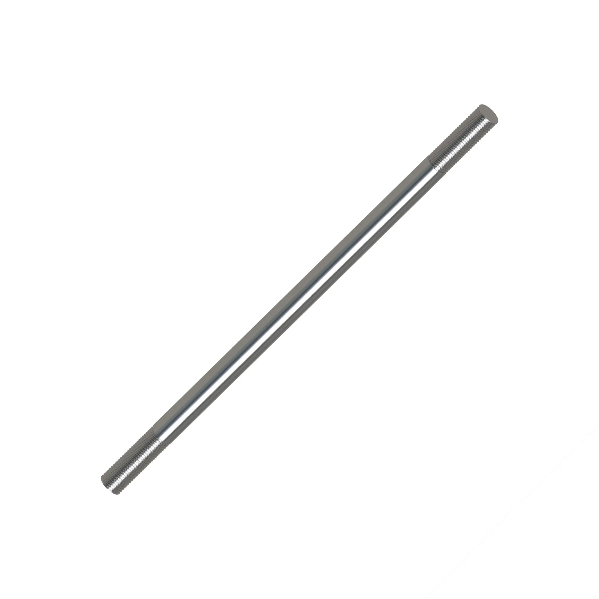 John Deere Tie Rod - T118717