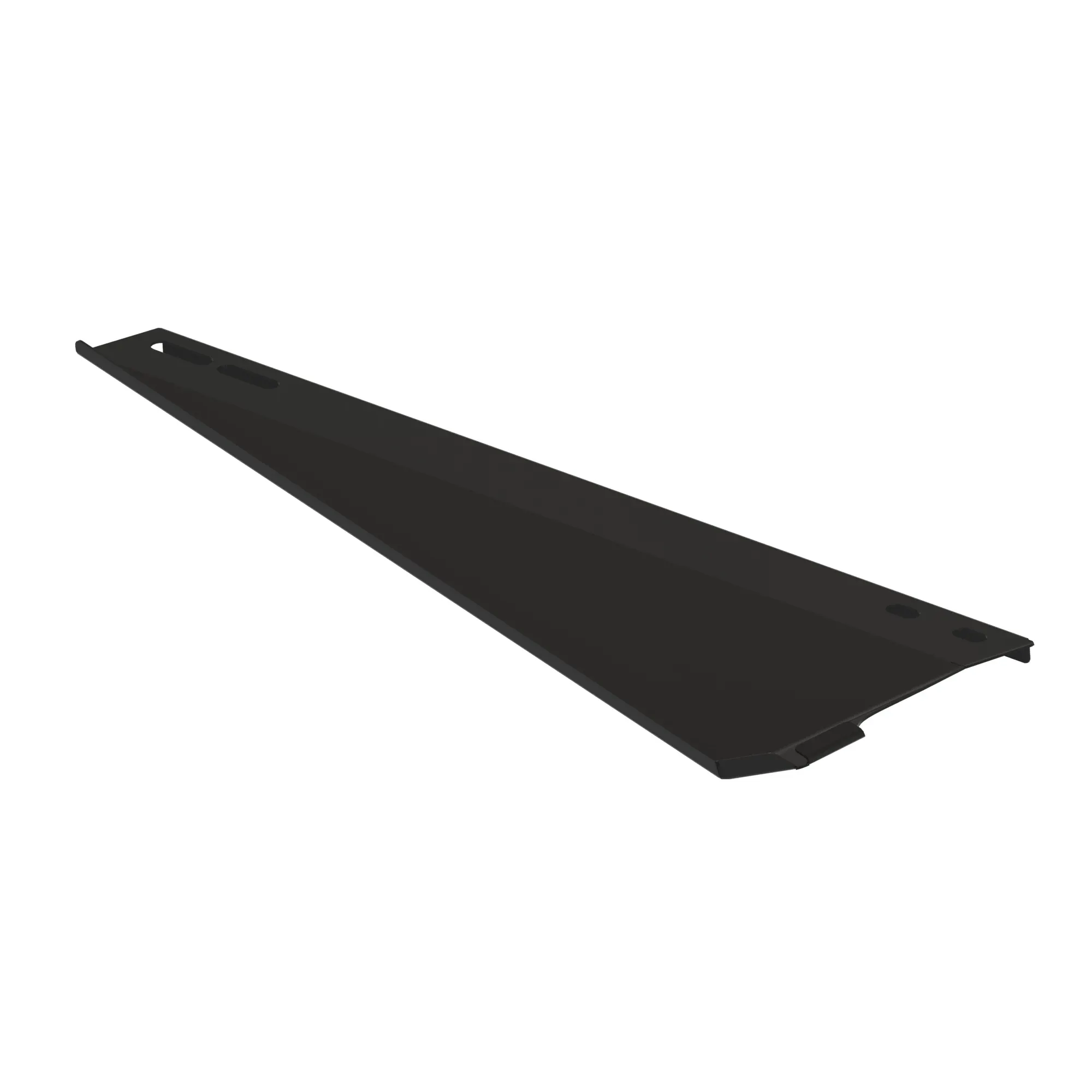 Splash Guards