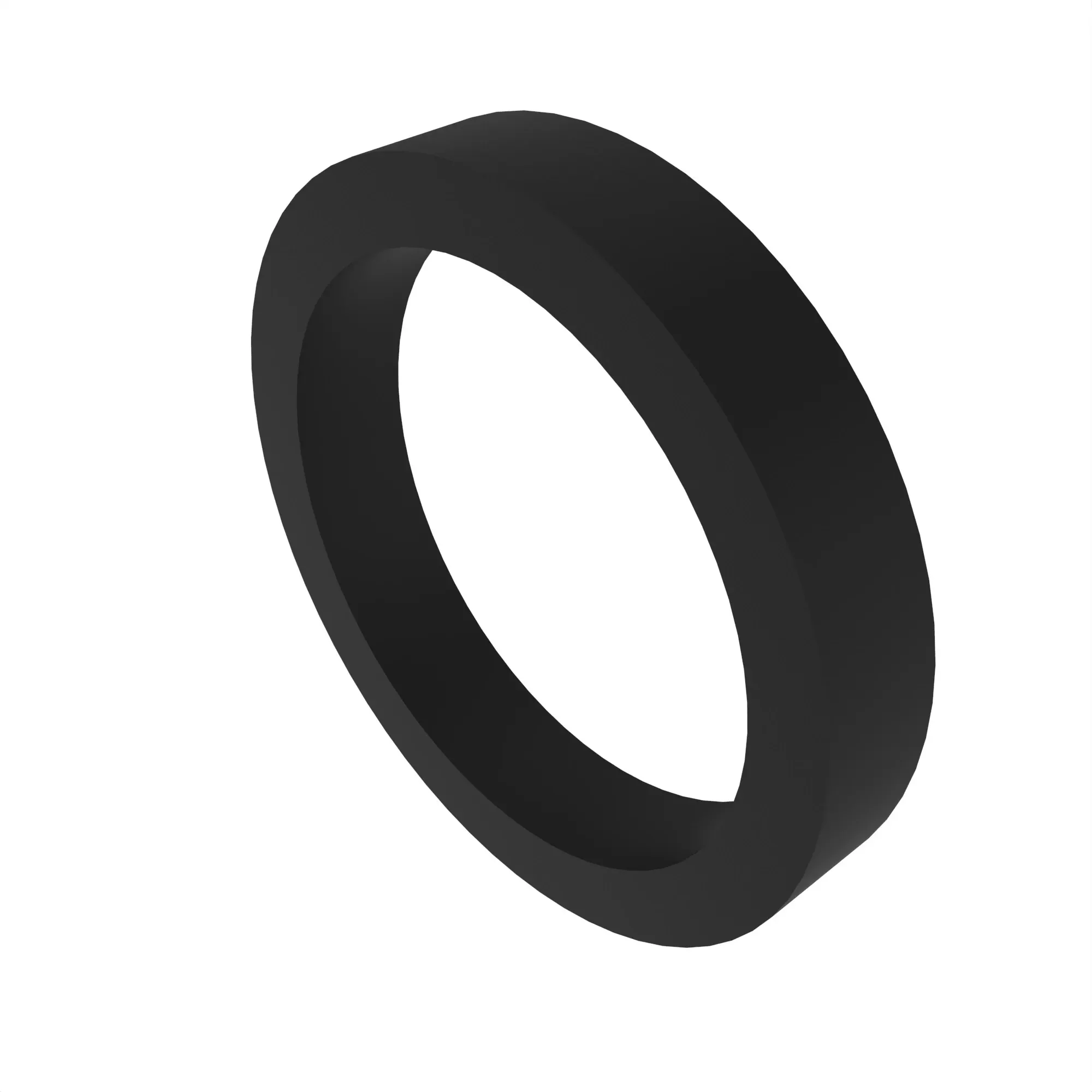 John Deere O-Ring - L164885