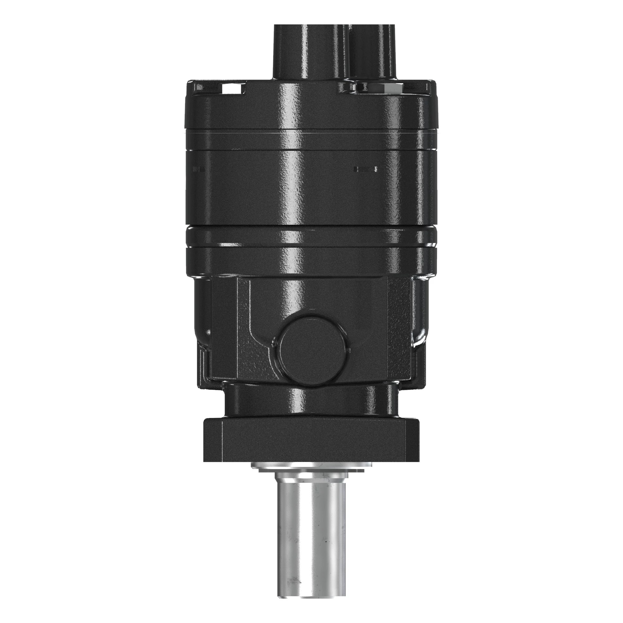 ★美品 AC ADVENTURE COMPONENTS HextremeLT★ AXE47577: Advanced PowerCast™ Hydraulic Motor | Shop.Deere.com