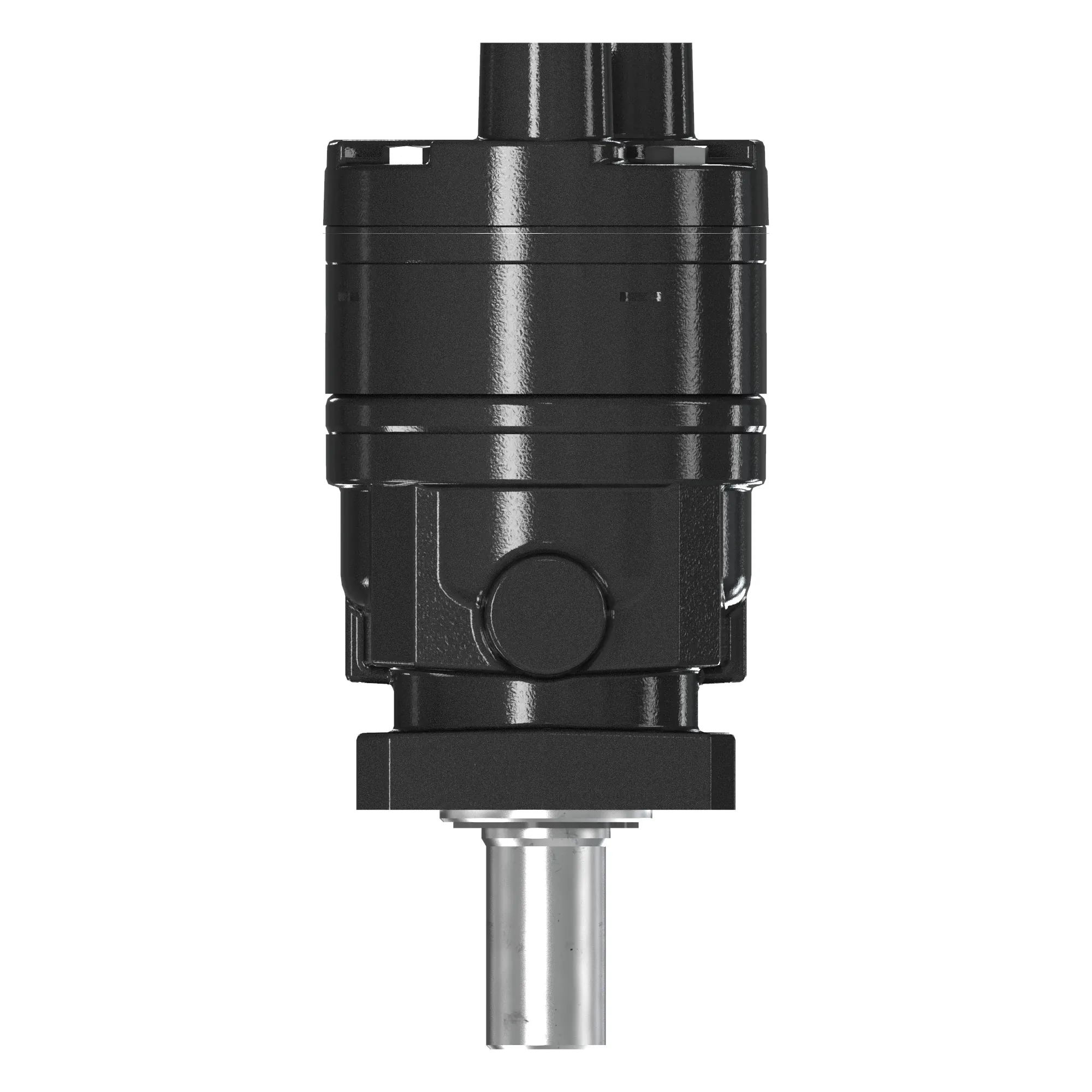 HYDRAULIC MOTOR