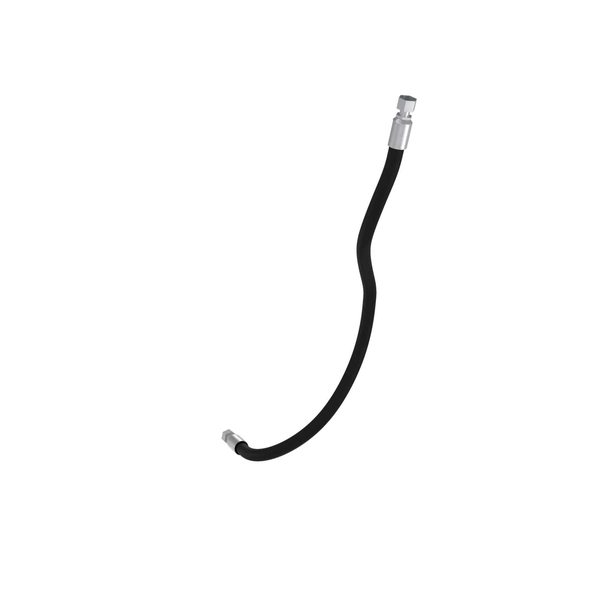 AH229387: Hydraulic Hose