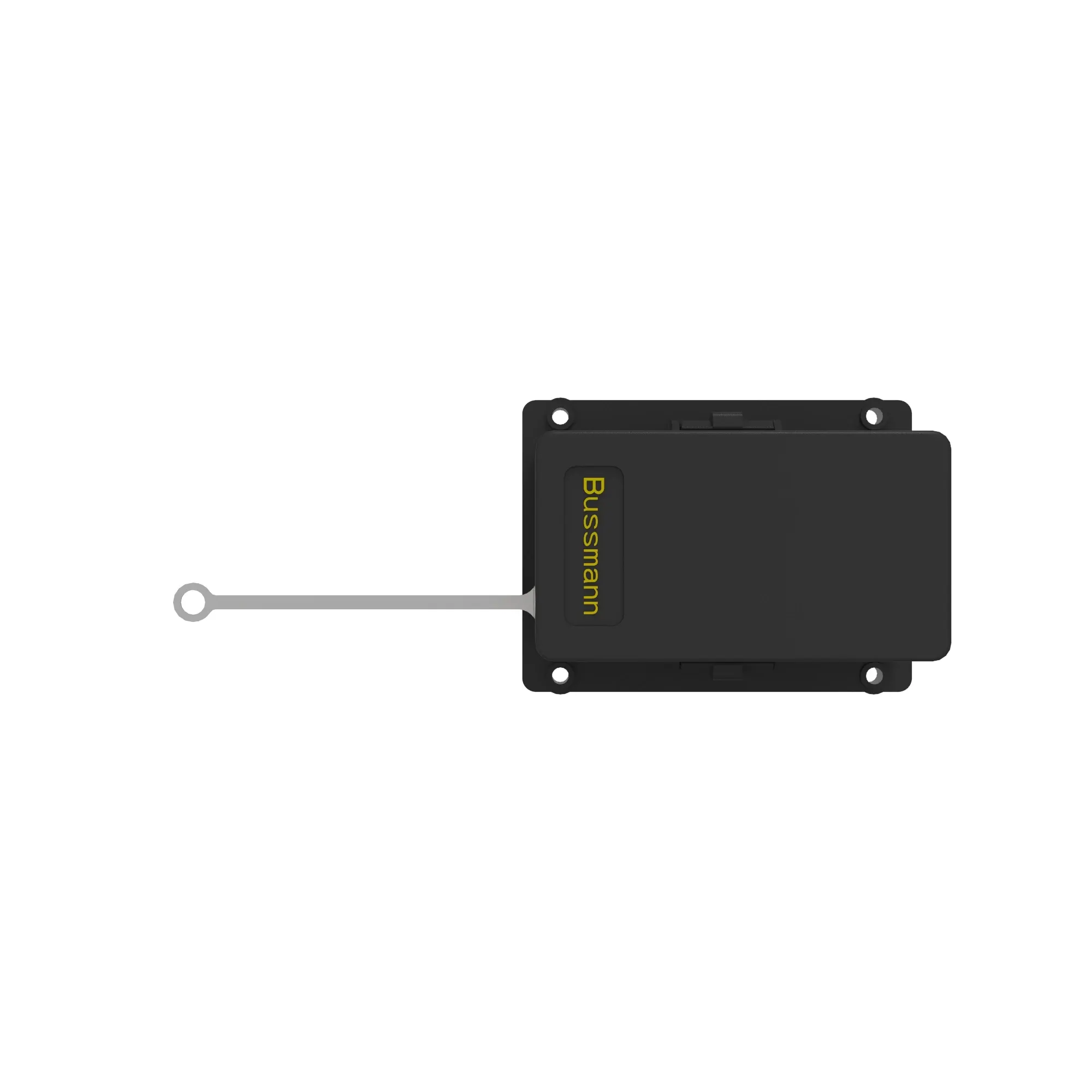 fusebox