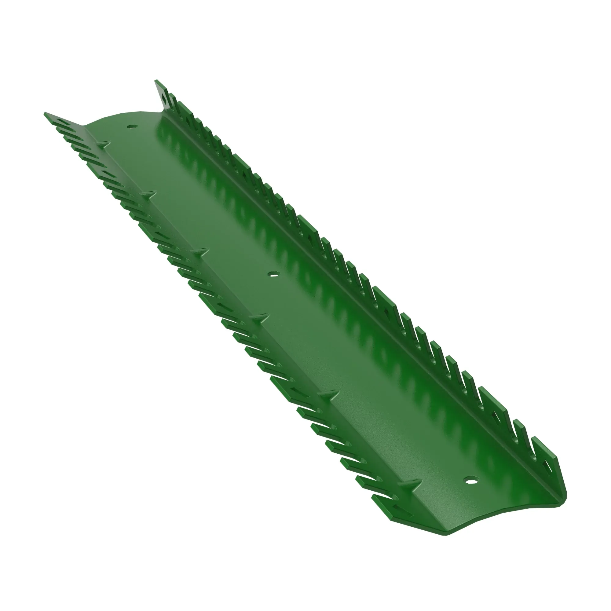 John Deere Sheet - YC24529