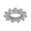 John Deere Hub - DC213554