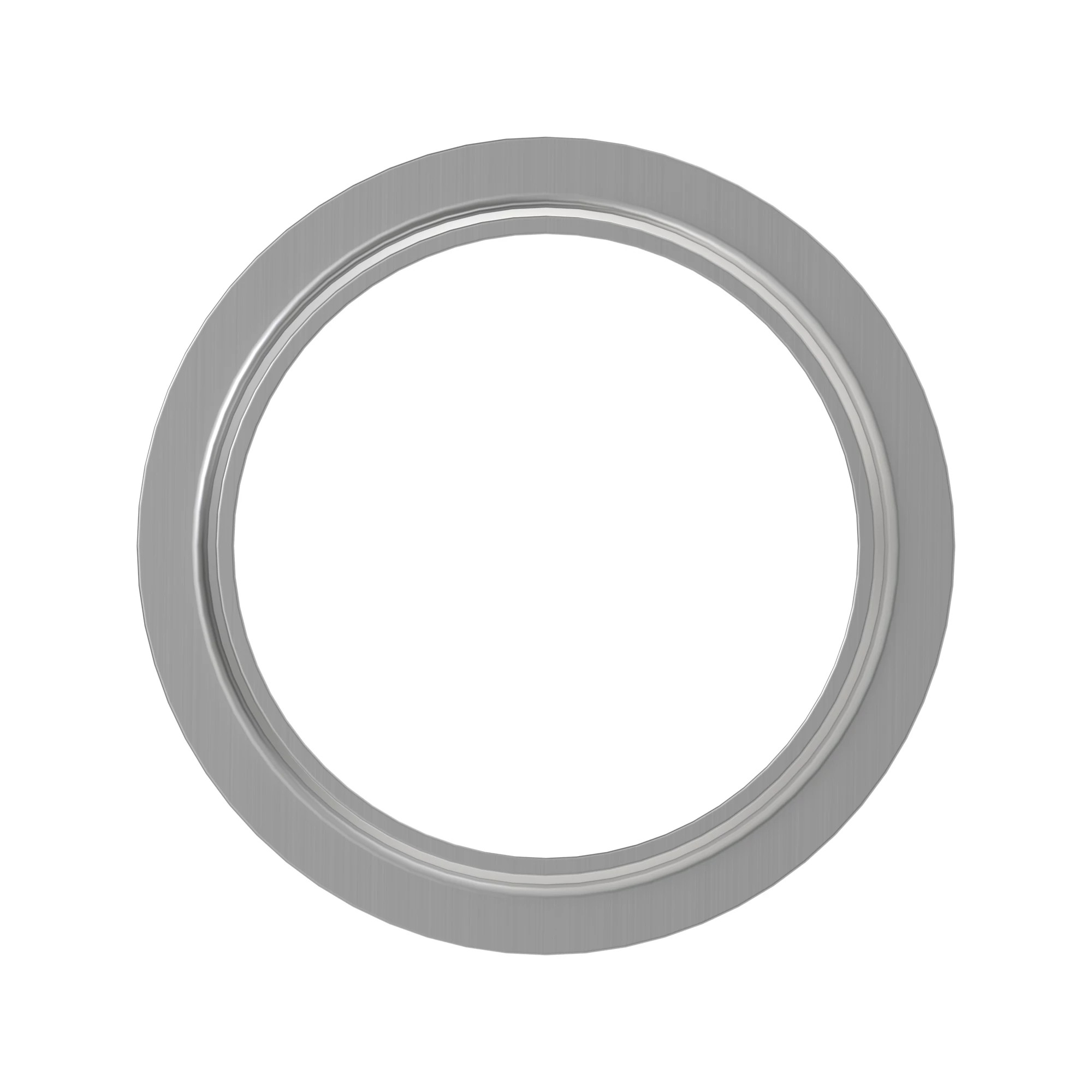 CUP - BEARING SEAL