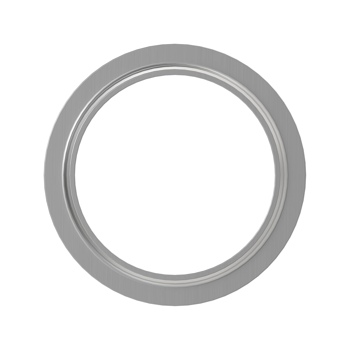 CUP - BEARING SEAL