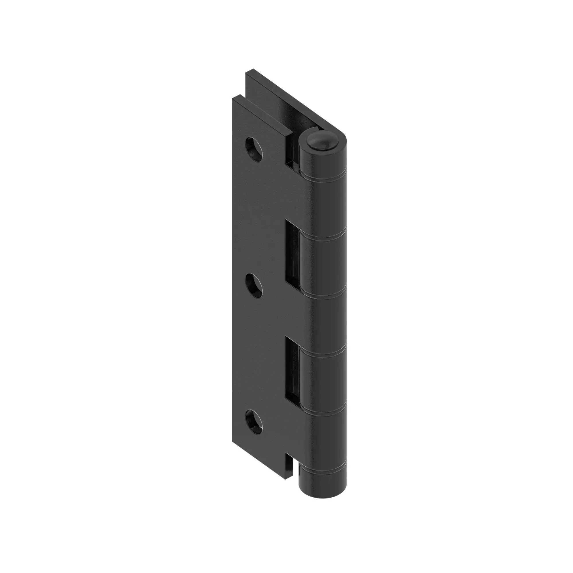 Hinge