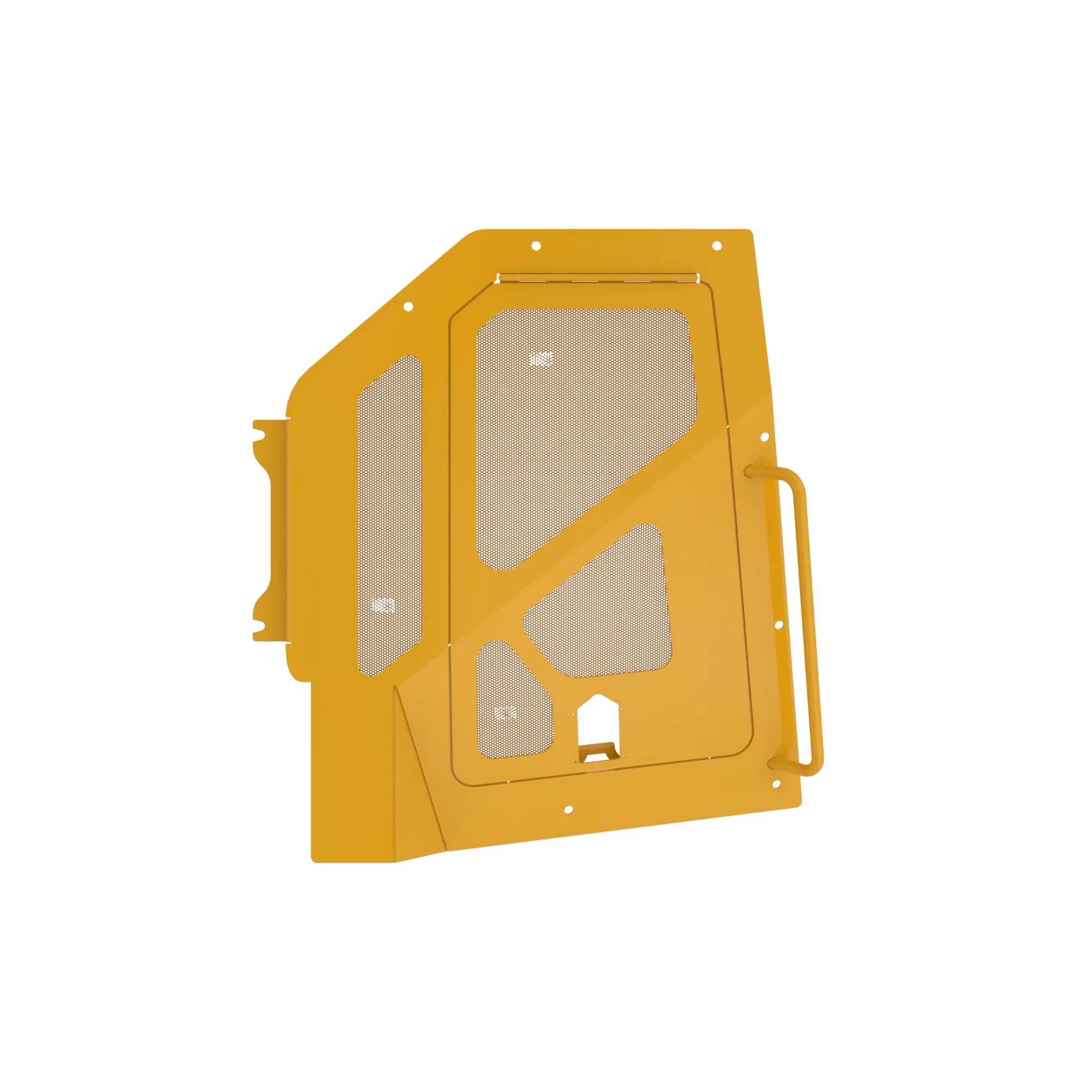 SHIELD