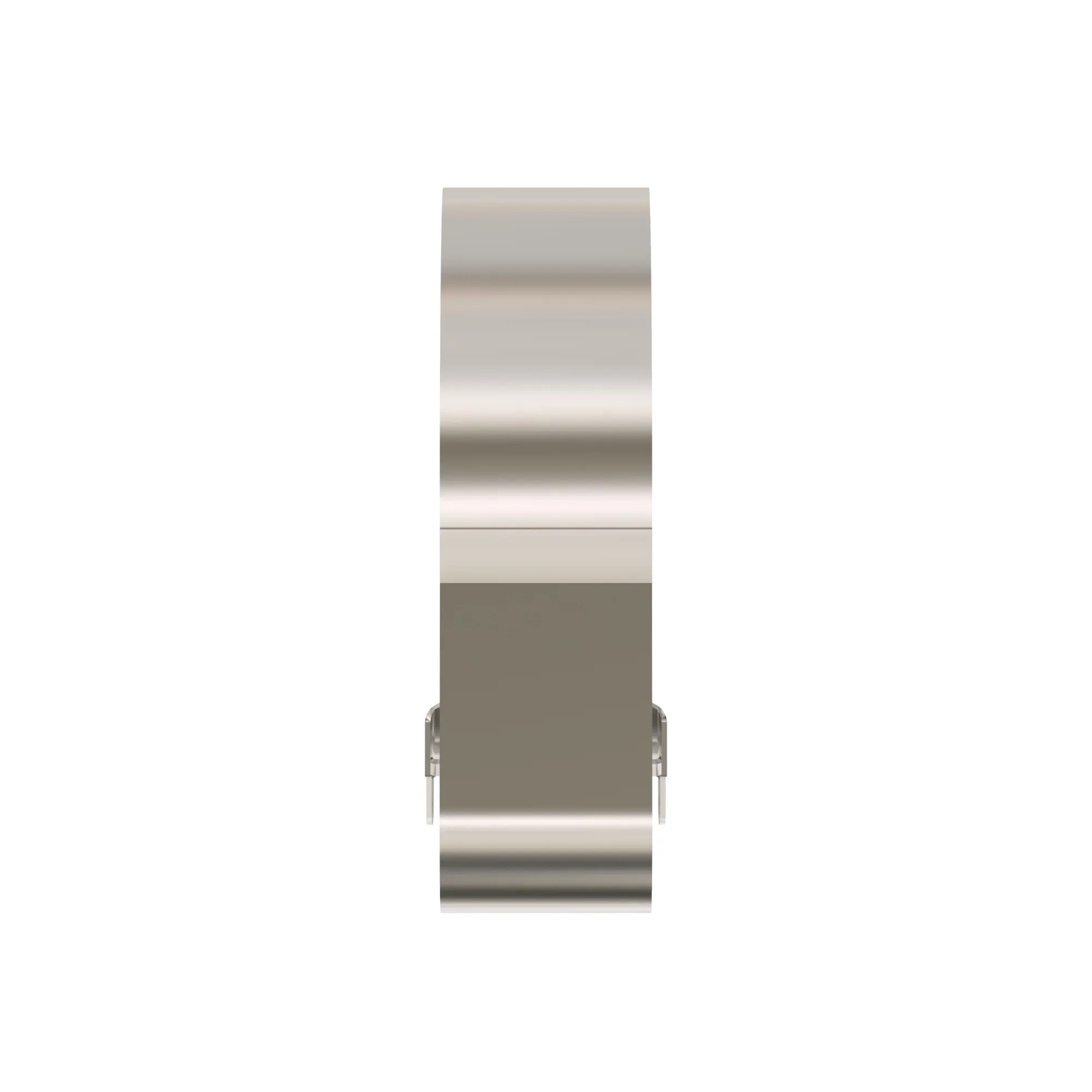 Hose Clamp
