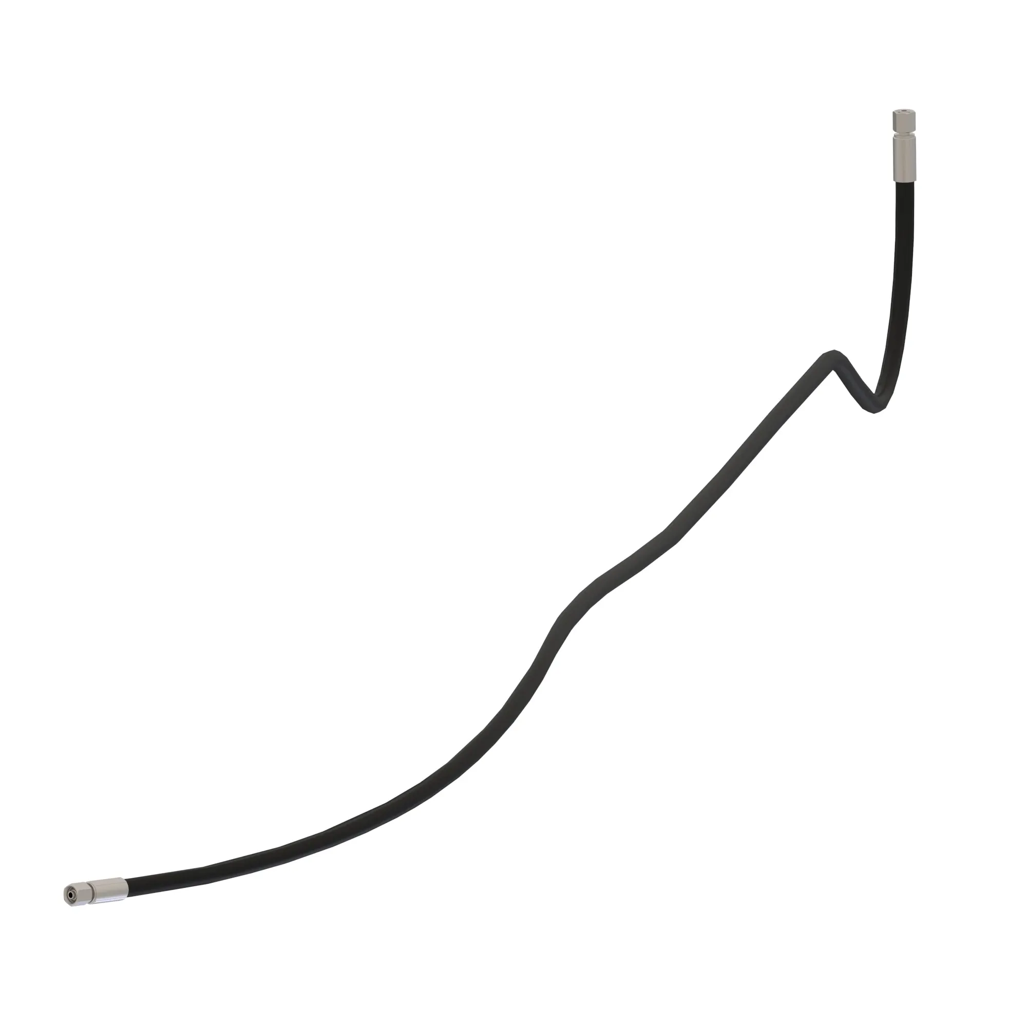 Hydraulic Hose