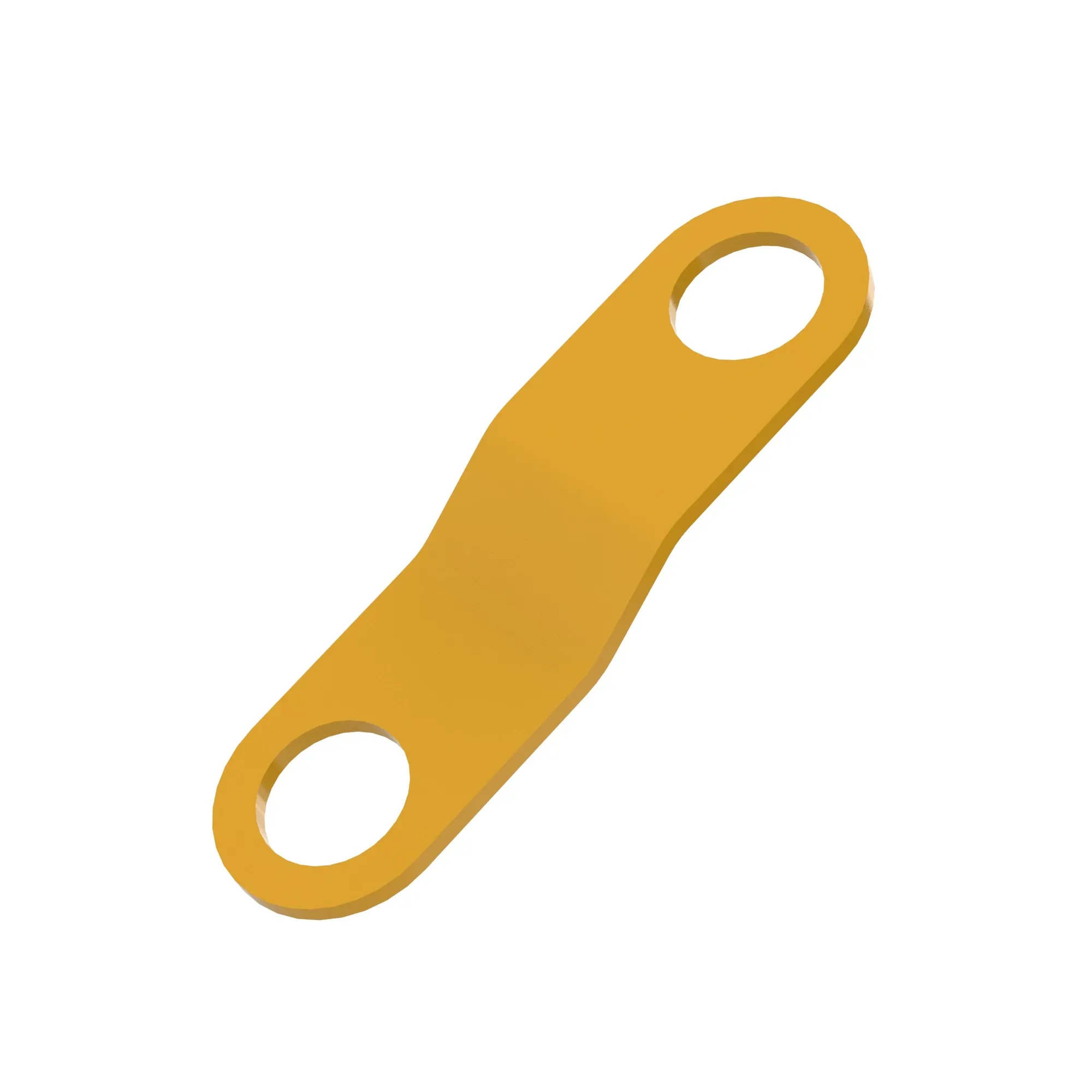 John Deere Plate - T321112