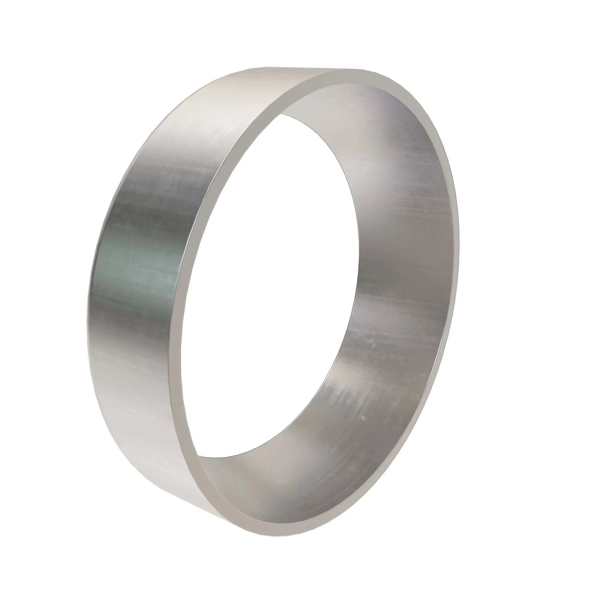 BEARING CUP