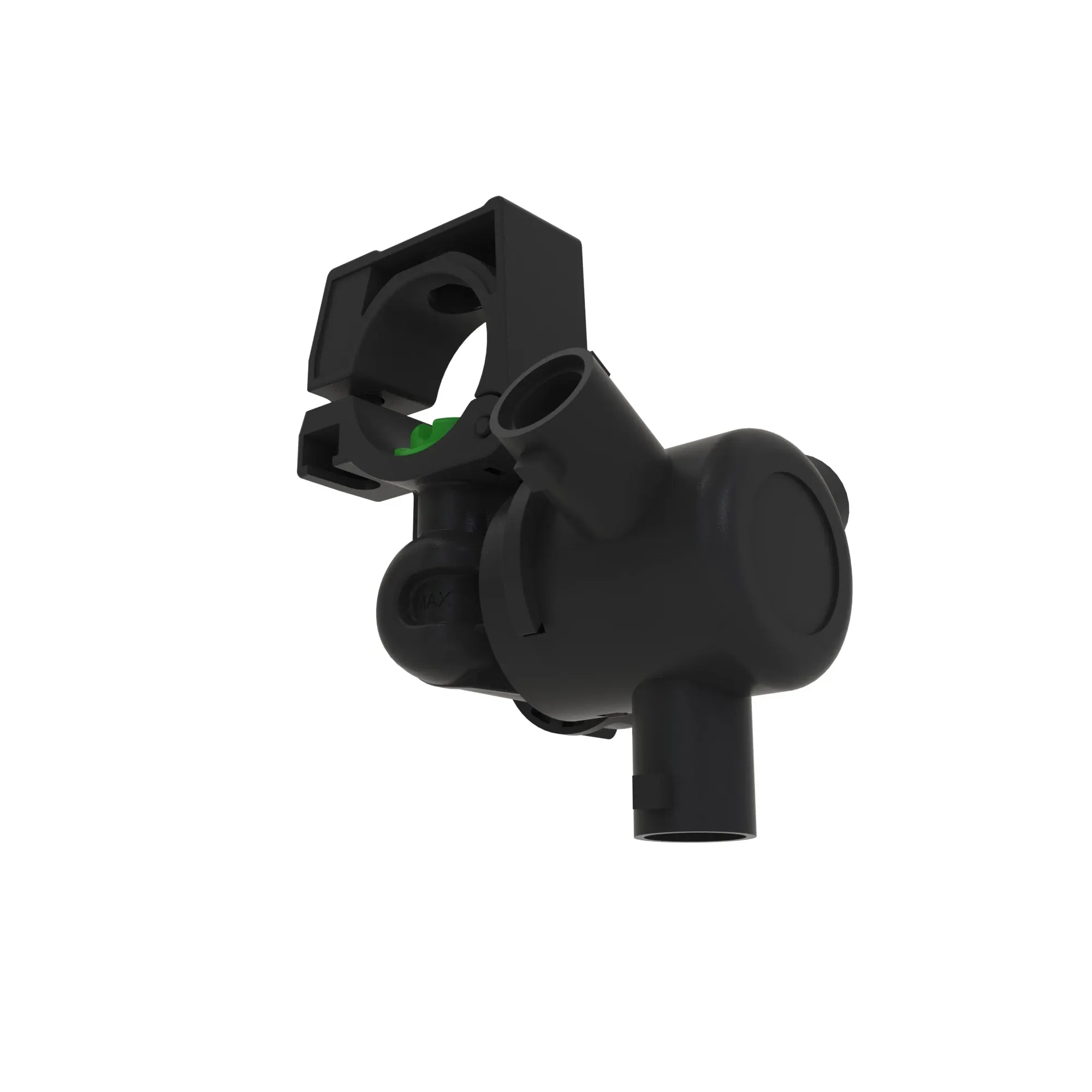 aky AKK29700: Breakaway Pipe Nozzle Holder | Shop.Deere.com