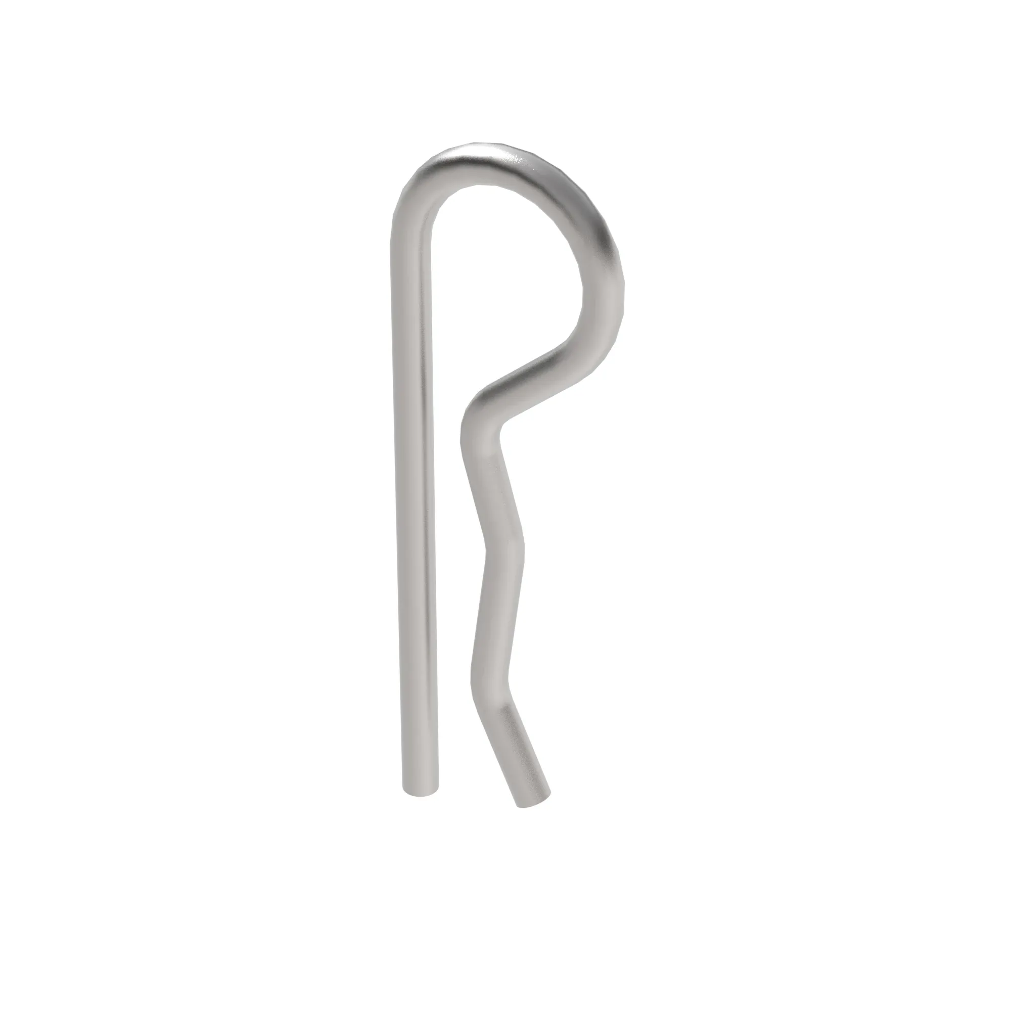 Spring Locking Pin