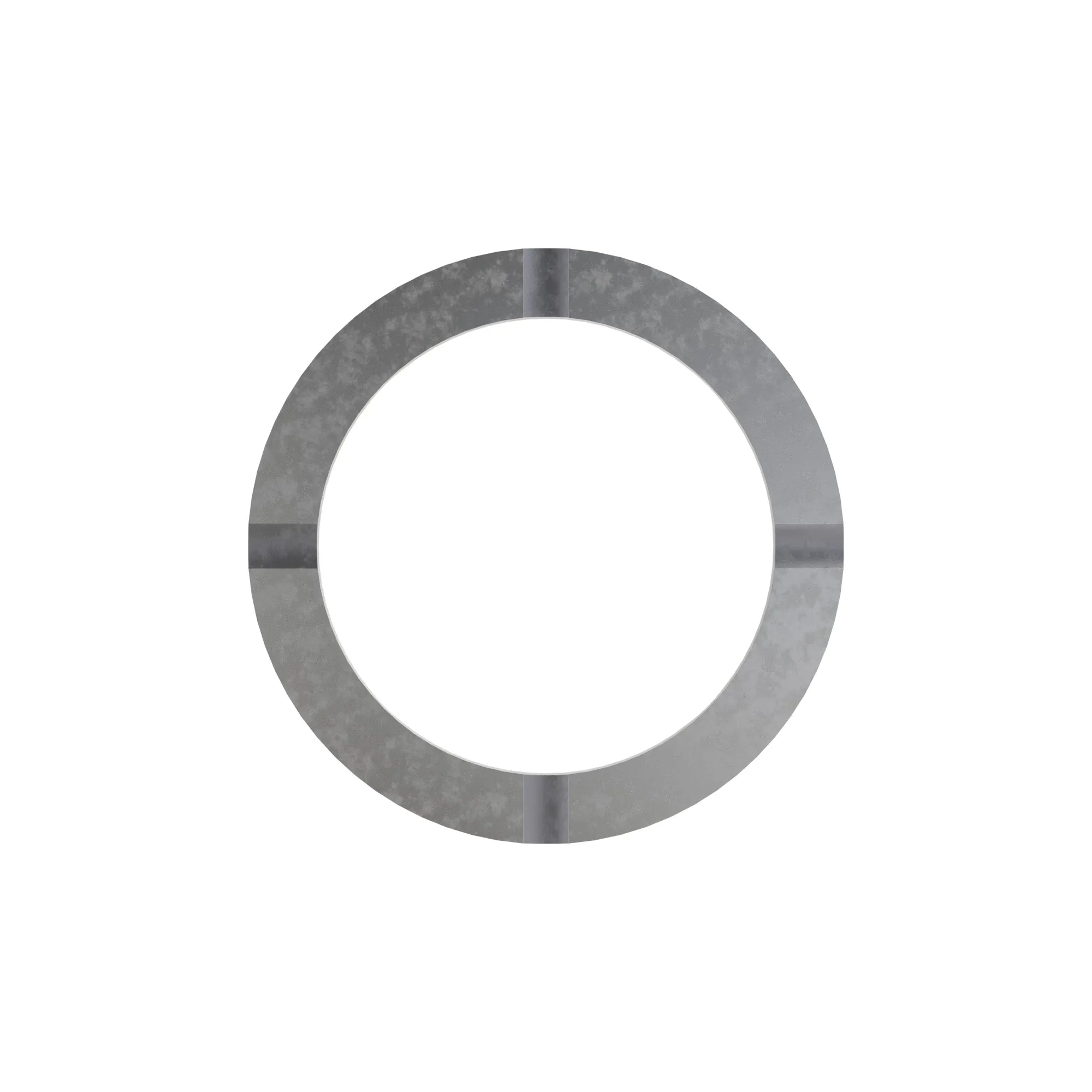 Thrust Washer