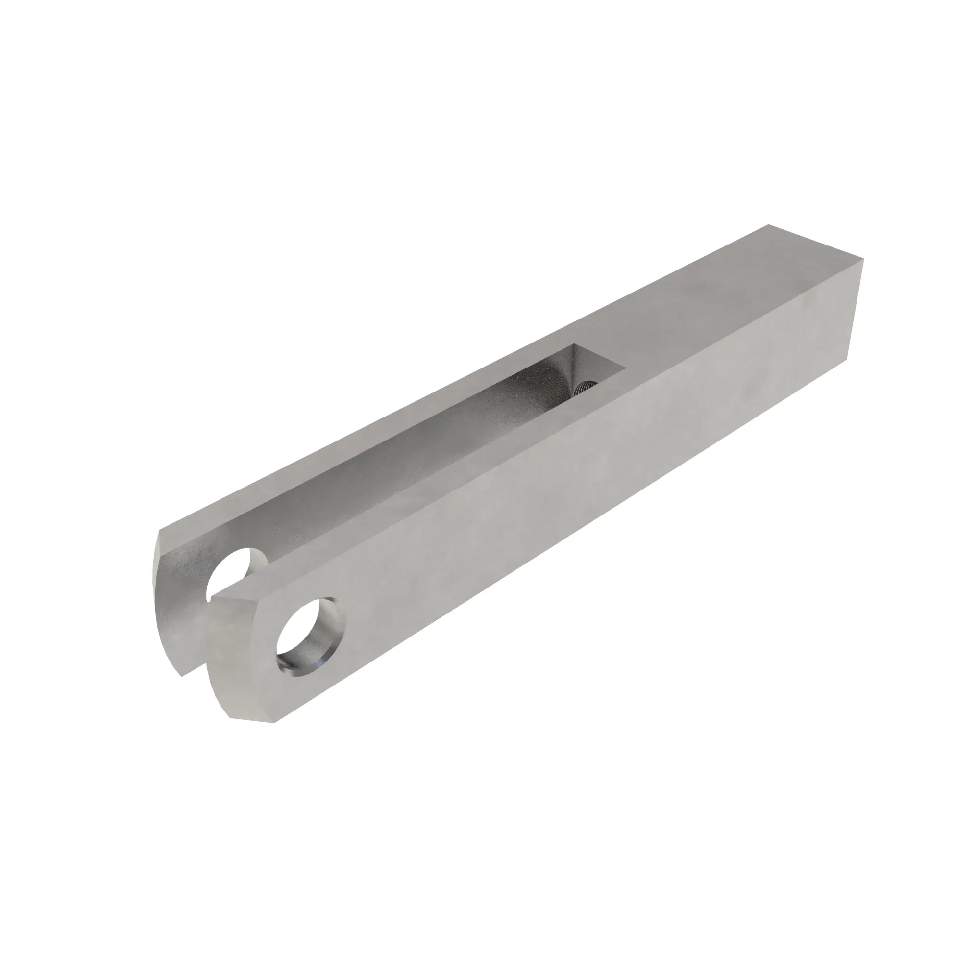 John Deere Yoke - L79409