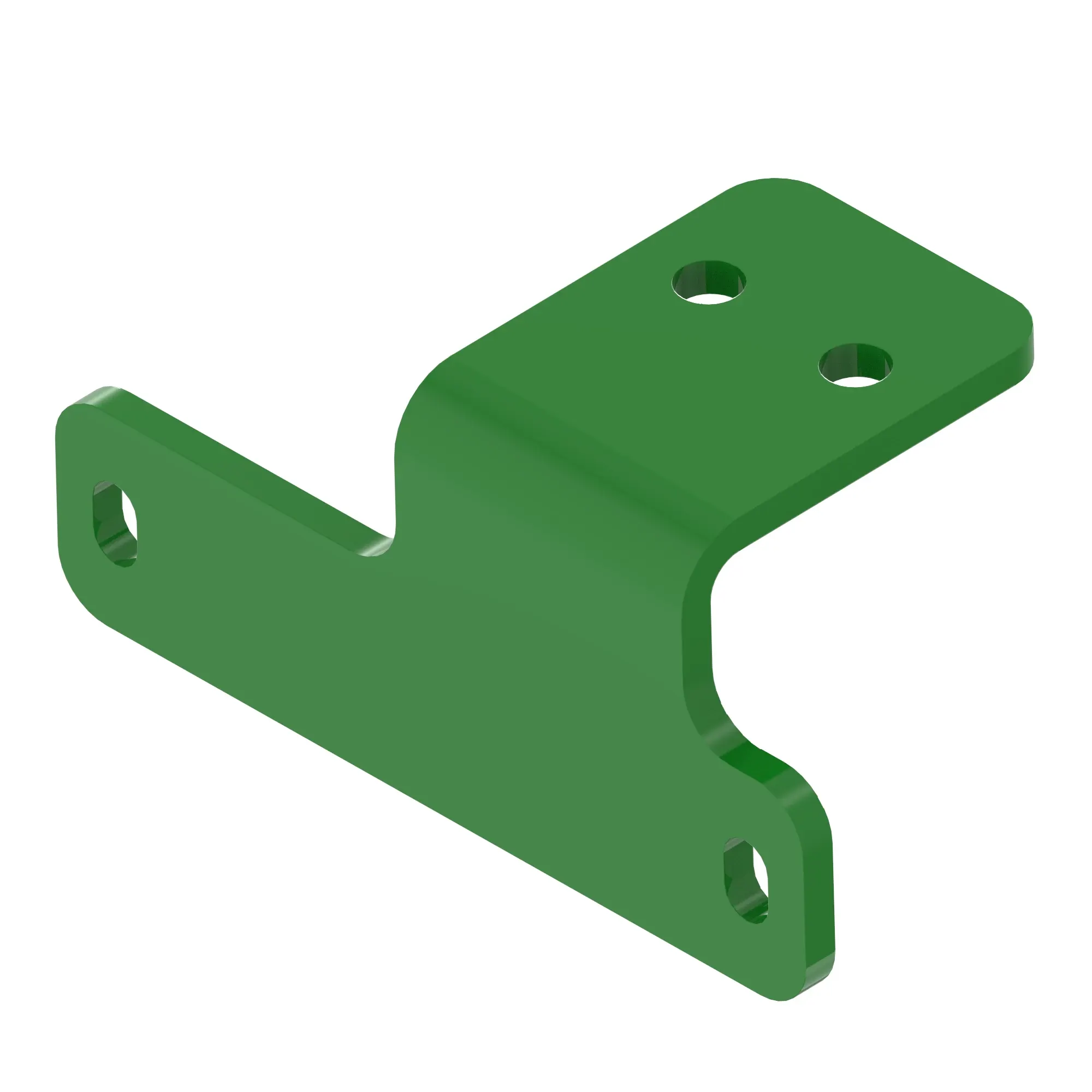 John Deere Bracket - N311915