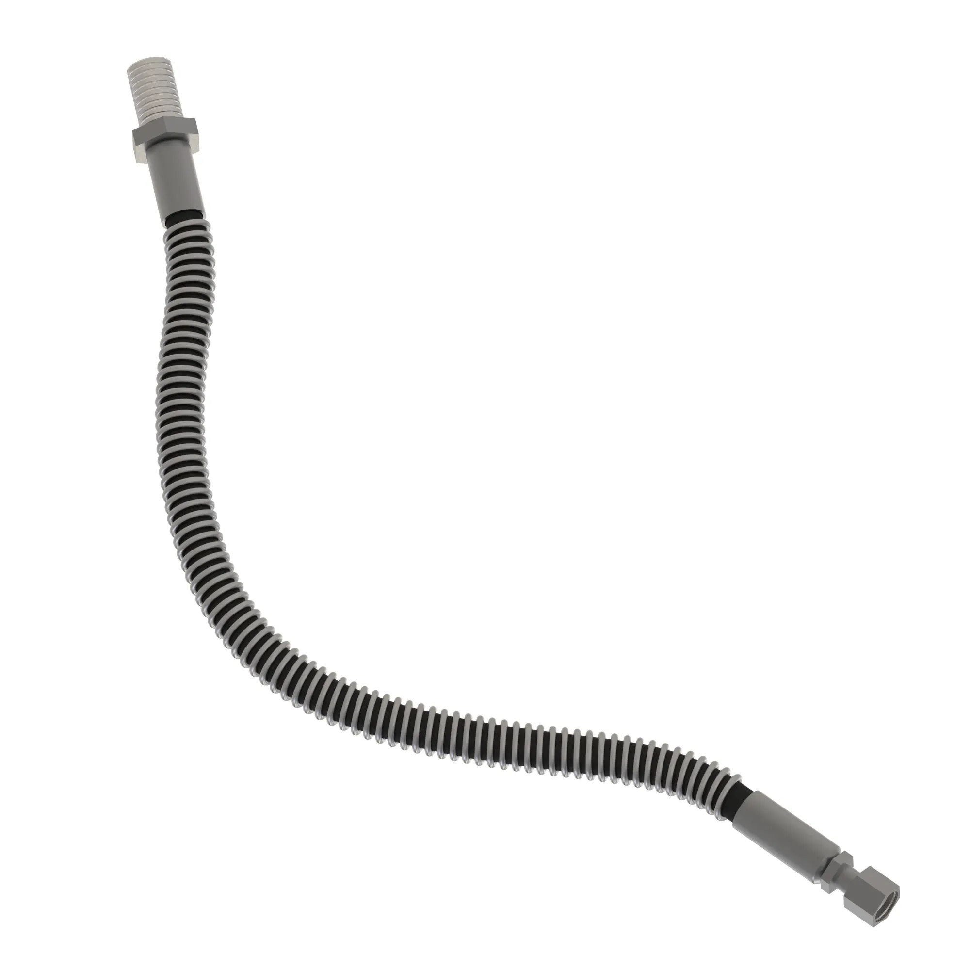 Hydraulic Hose