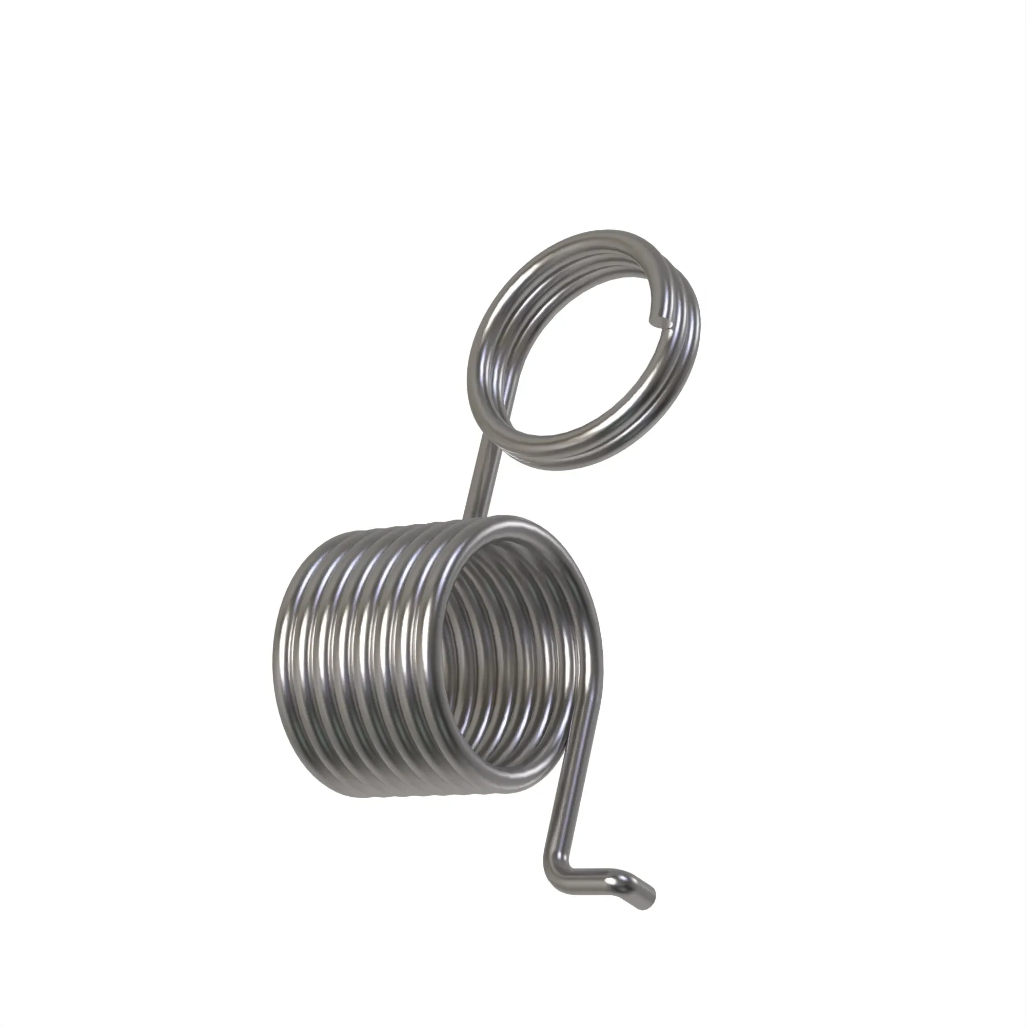Extension Spring