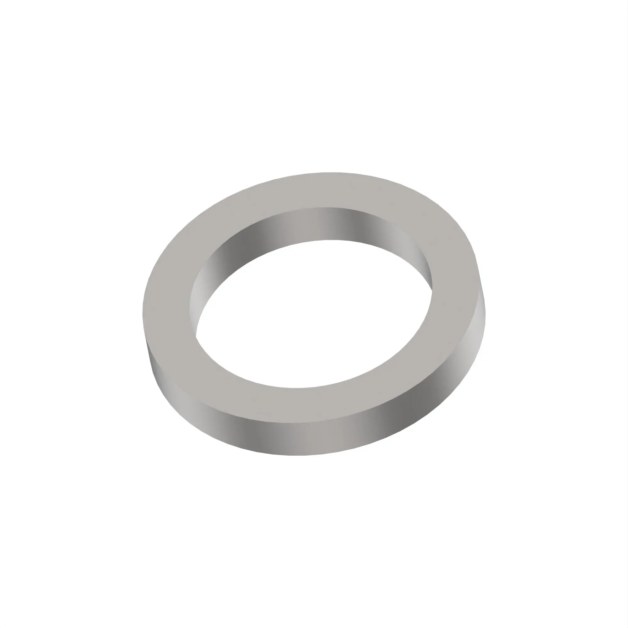 John Deere Washer - 85819