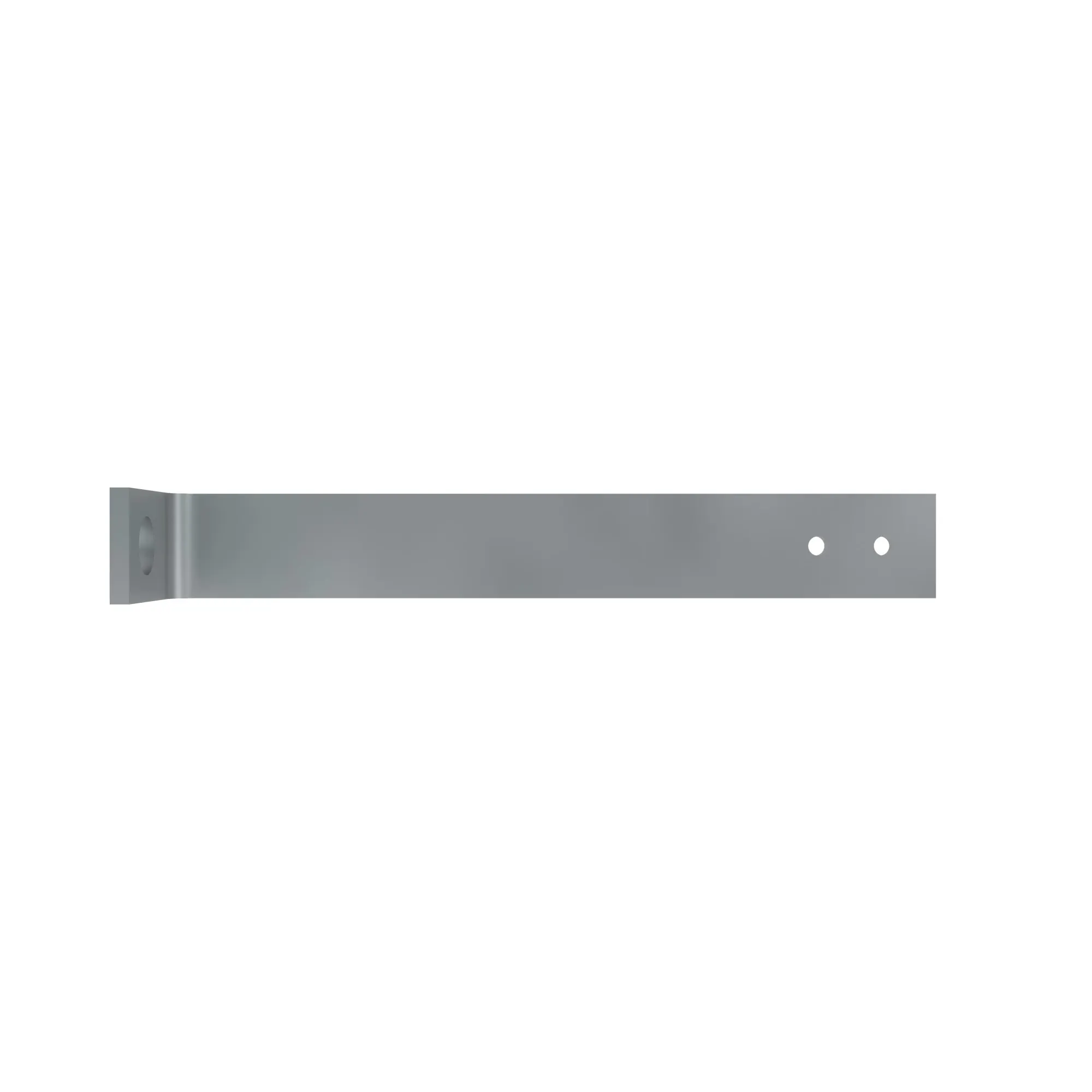N261413: Light Mounting Bracket