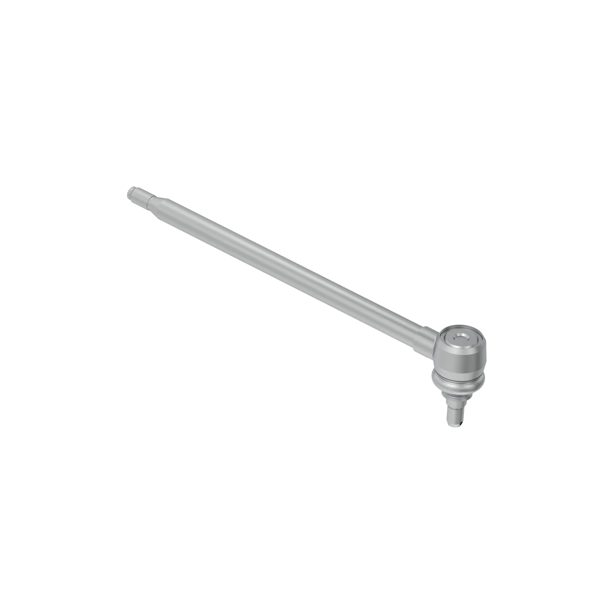 hydrauliccylinderkit