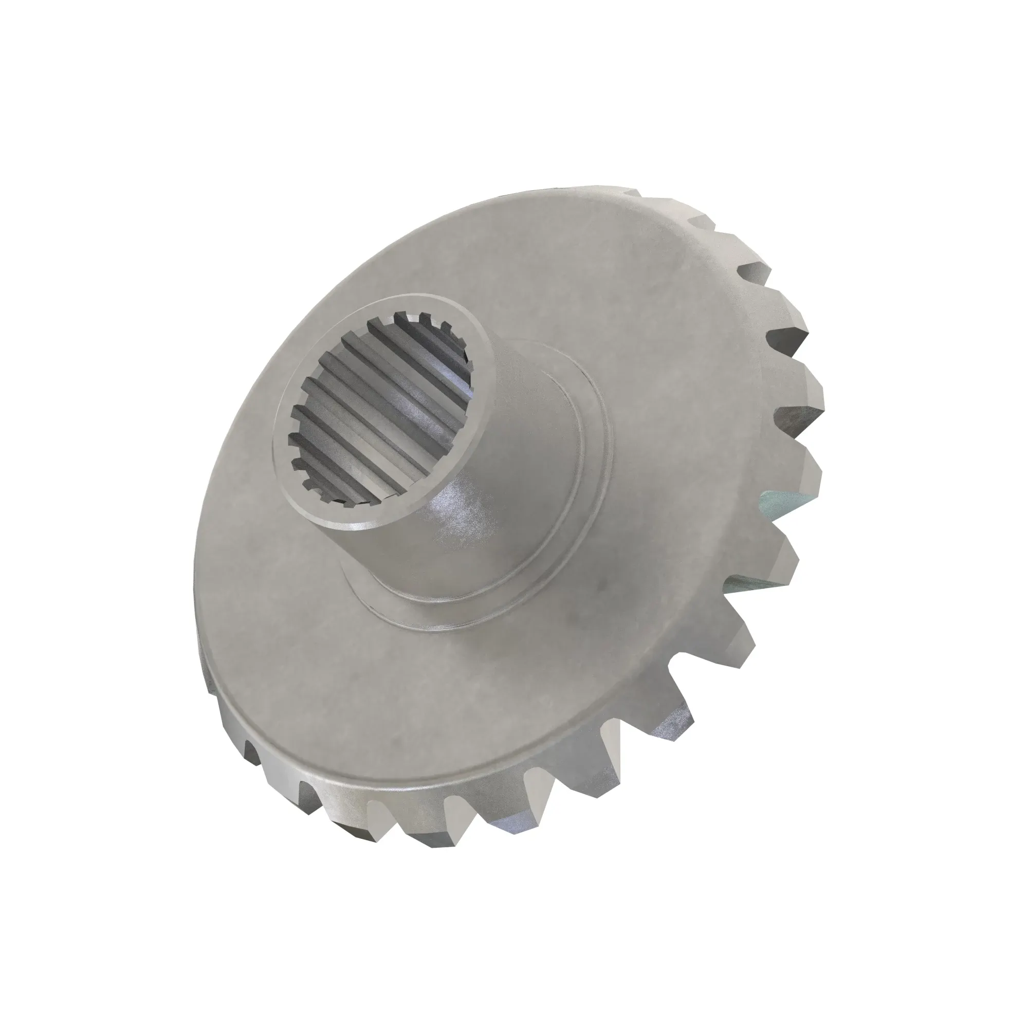 GEAR, BEVEL #