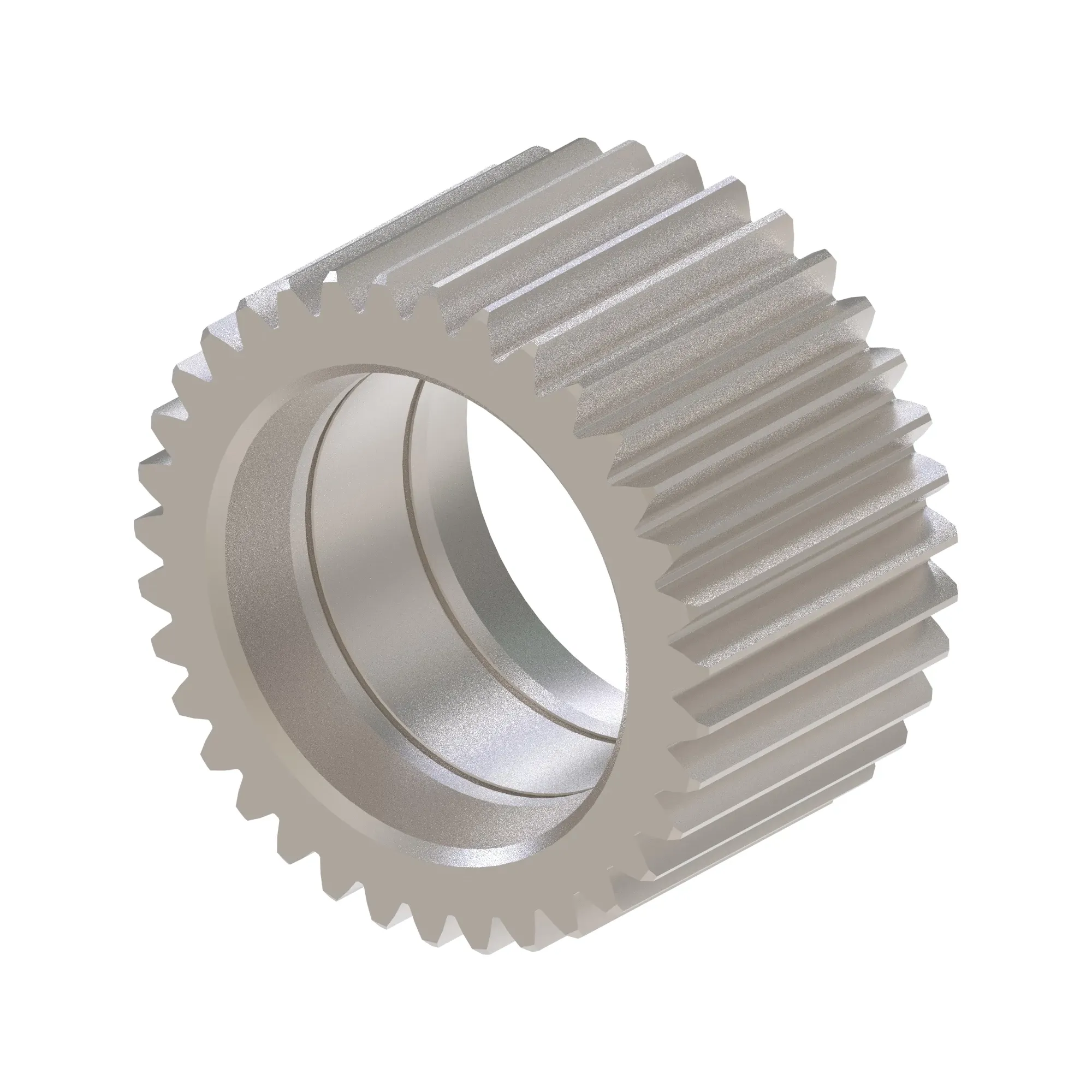 PLANET,PINION  REF.: L152490