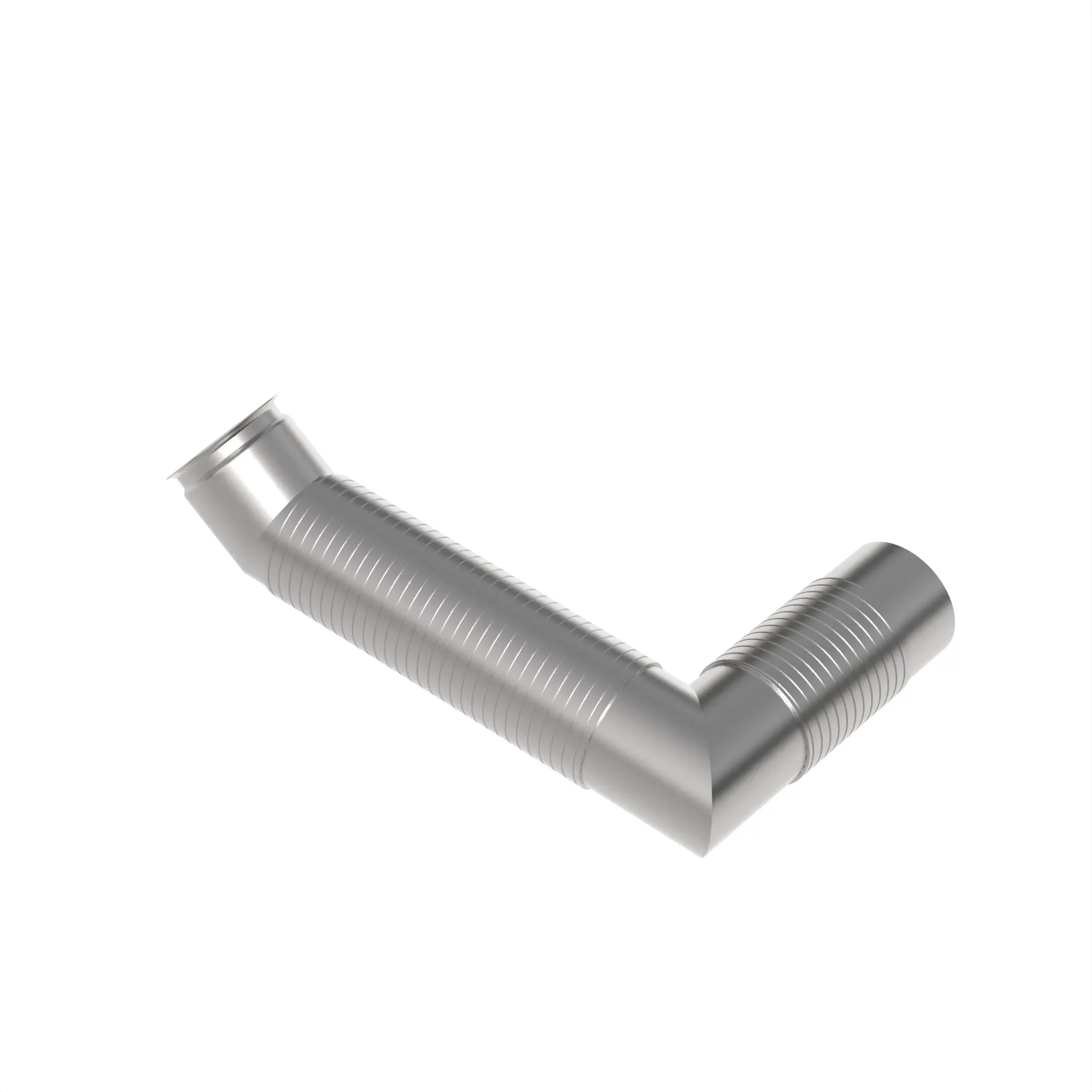 Exhaust Pipe