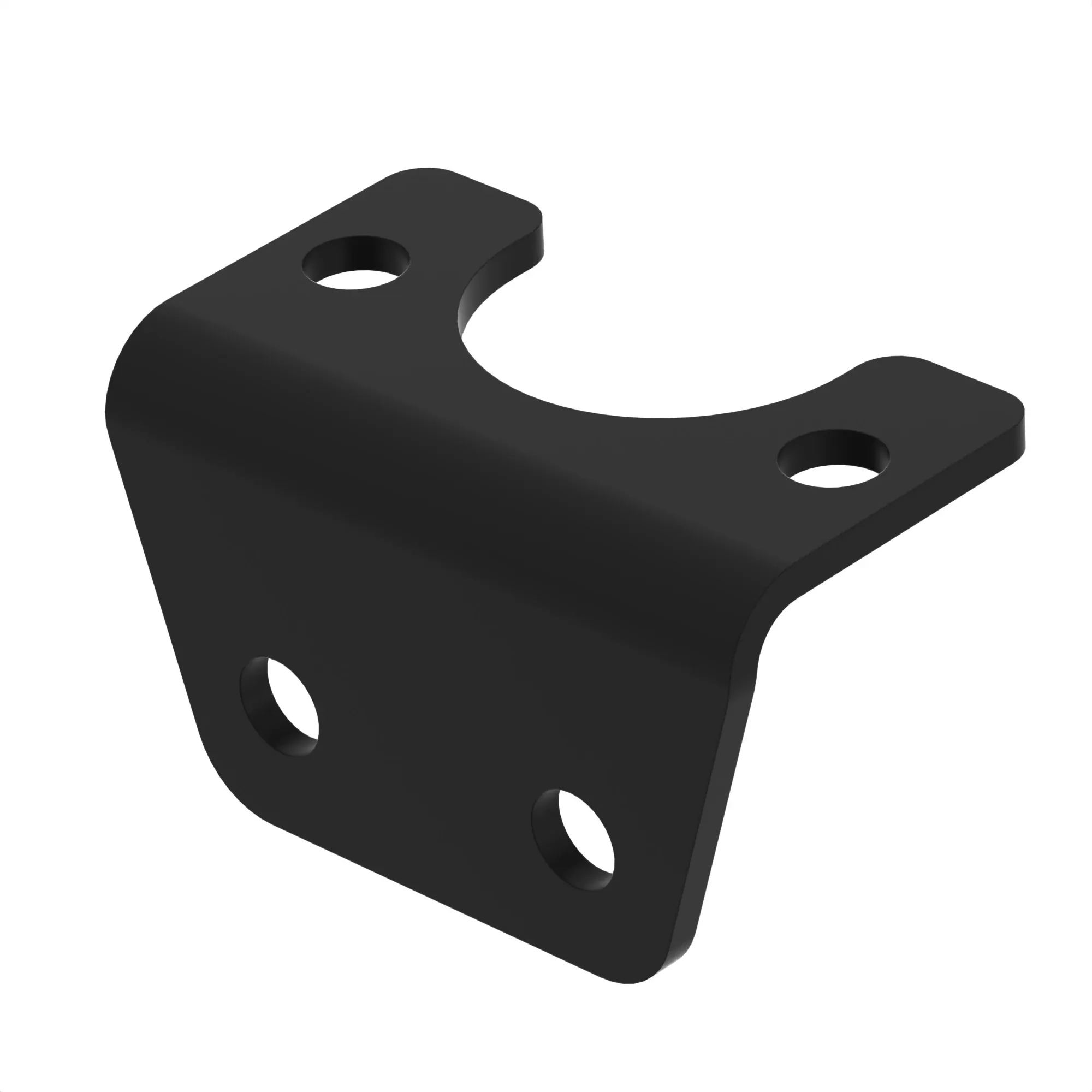 BRACKET, BRACKET