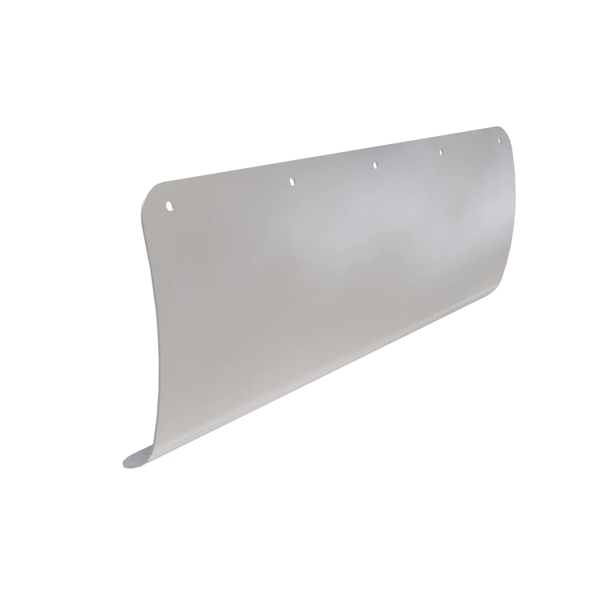 TRANSPORT LATCH PROTECTION