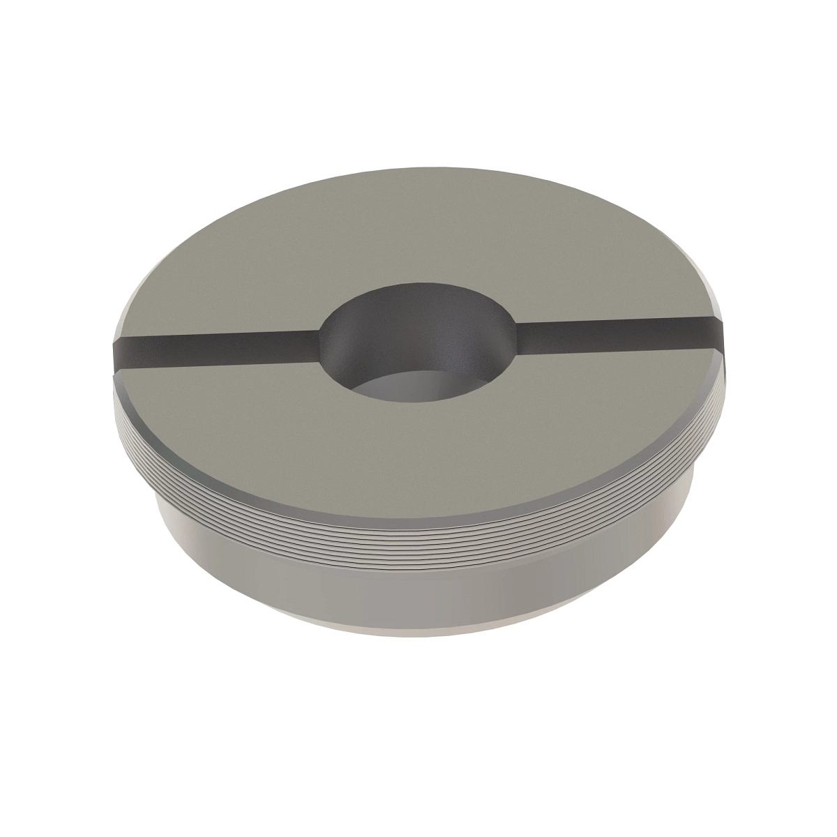 Plate Orifice