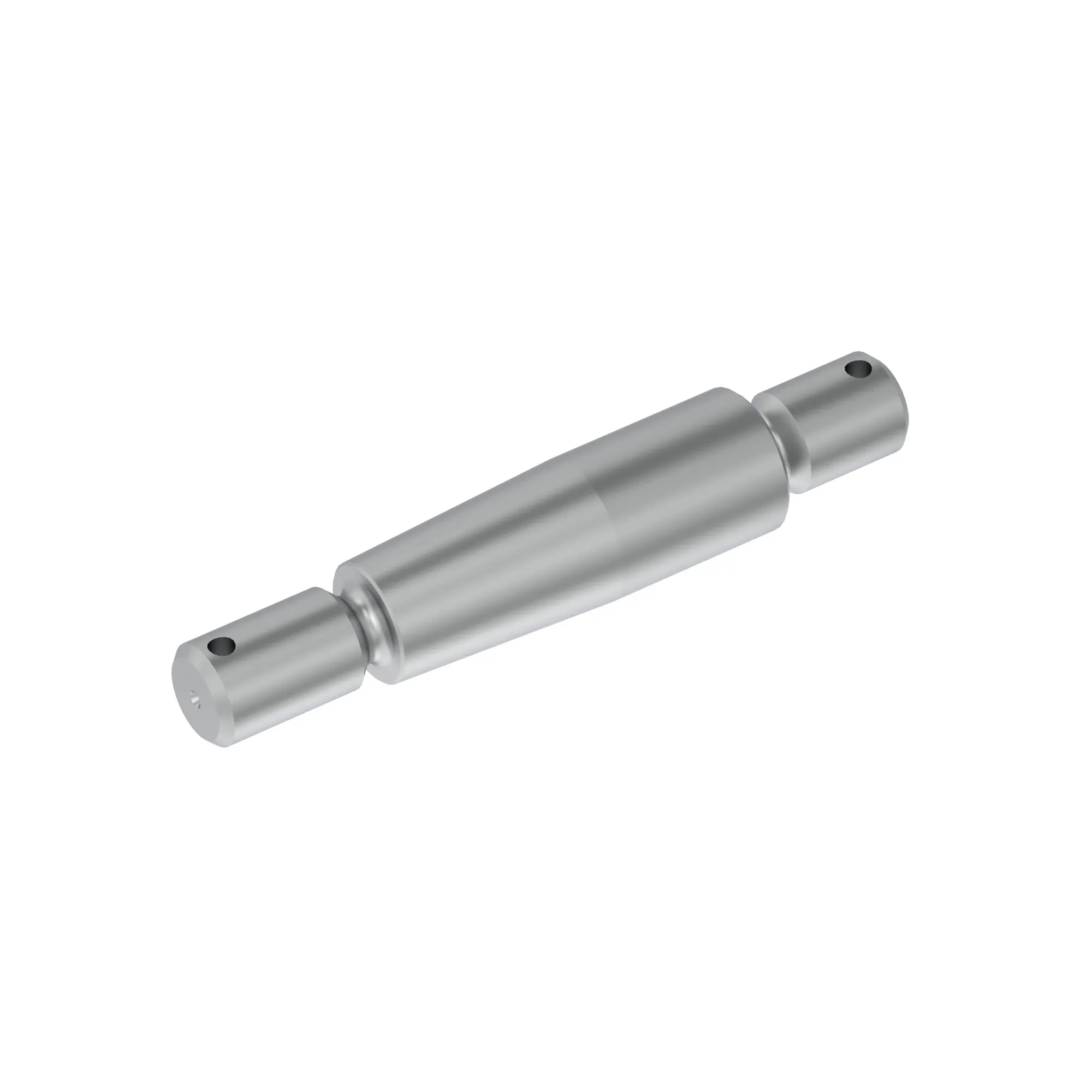 John Deere Pin Fastener - R139197