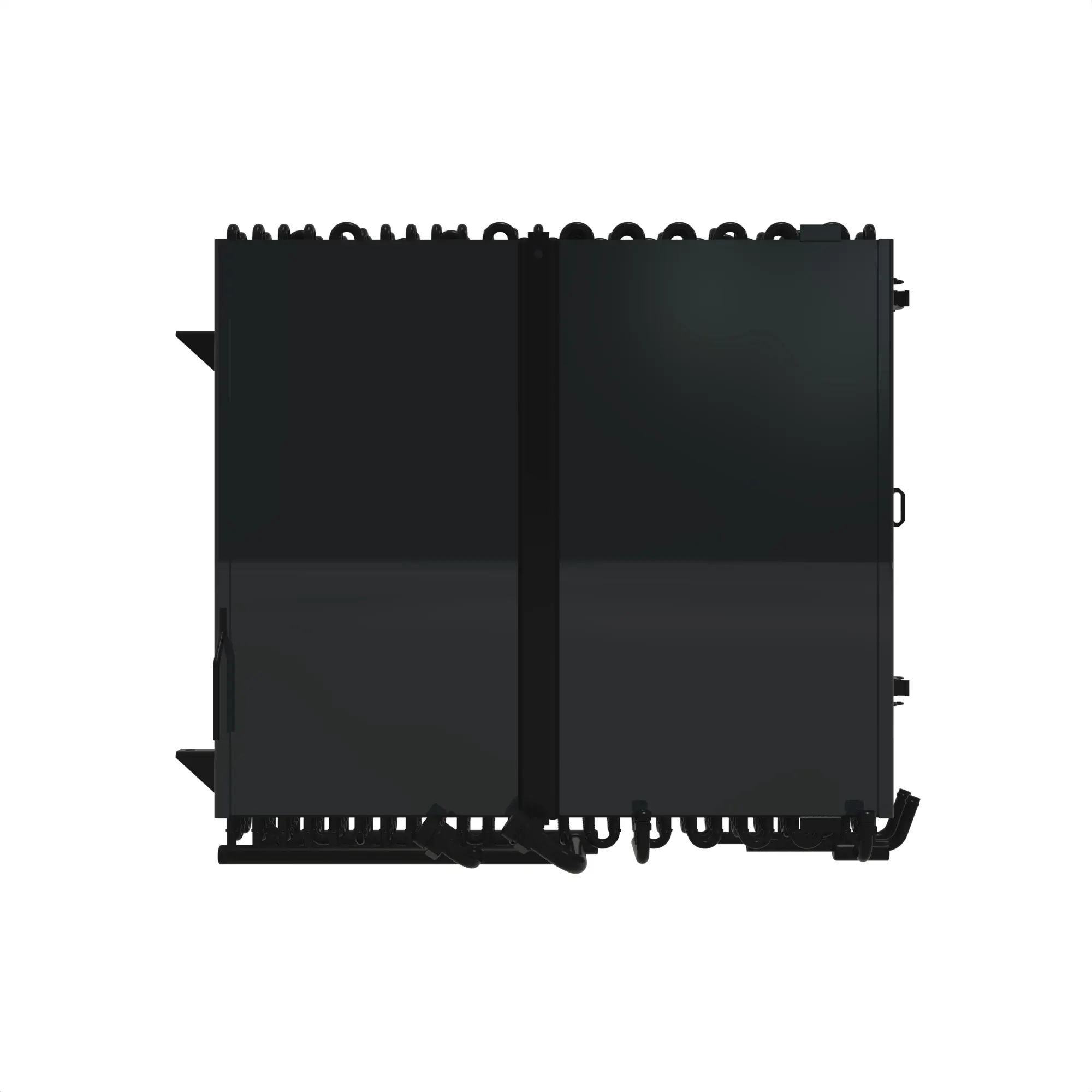 MODULE, COMBI COOLER