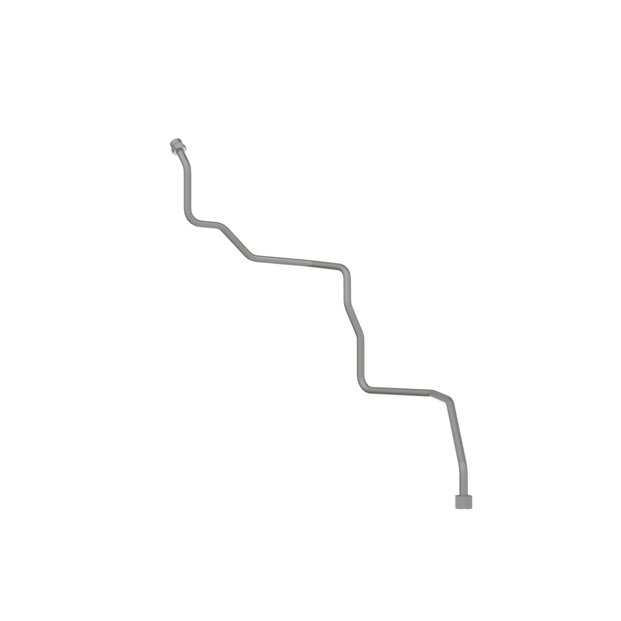 Oil Line