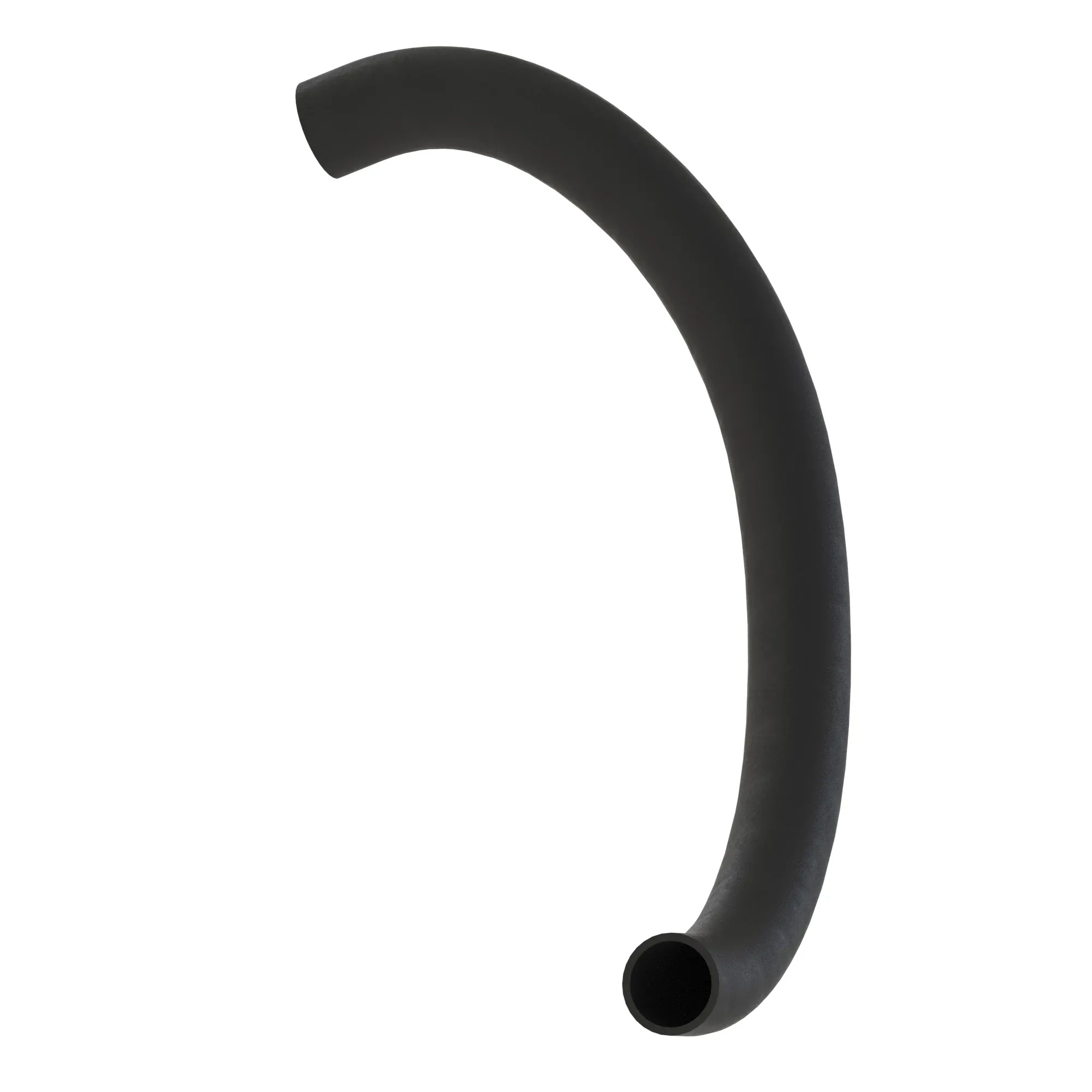 Suction Hose