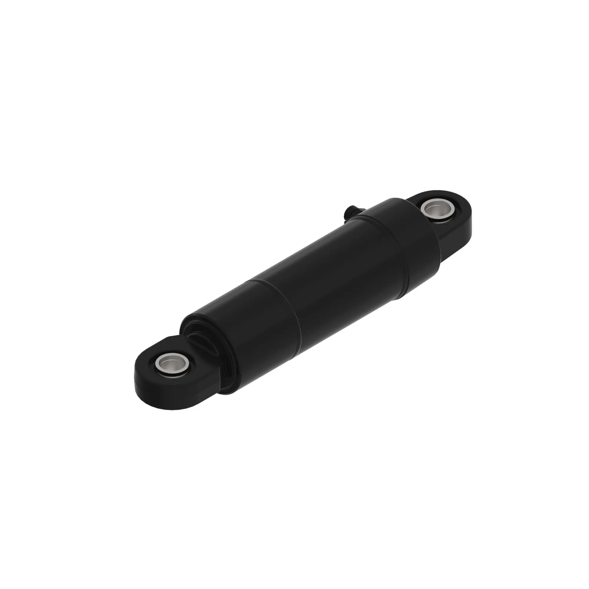 John Deere Hitch Lift Hydraulic Cylinder - AL230186