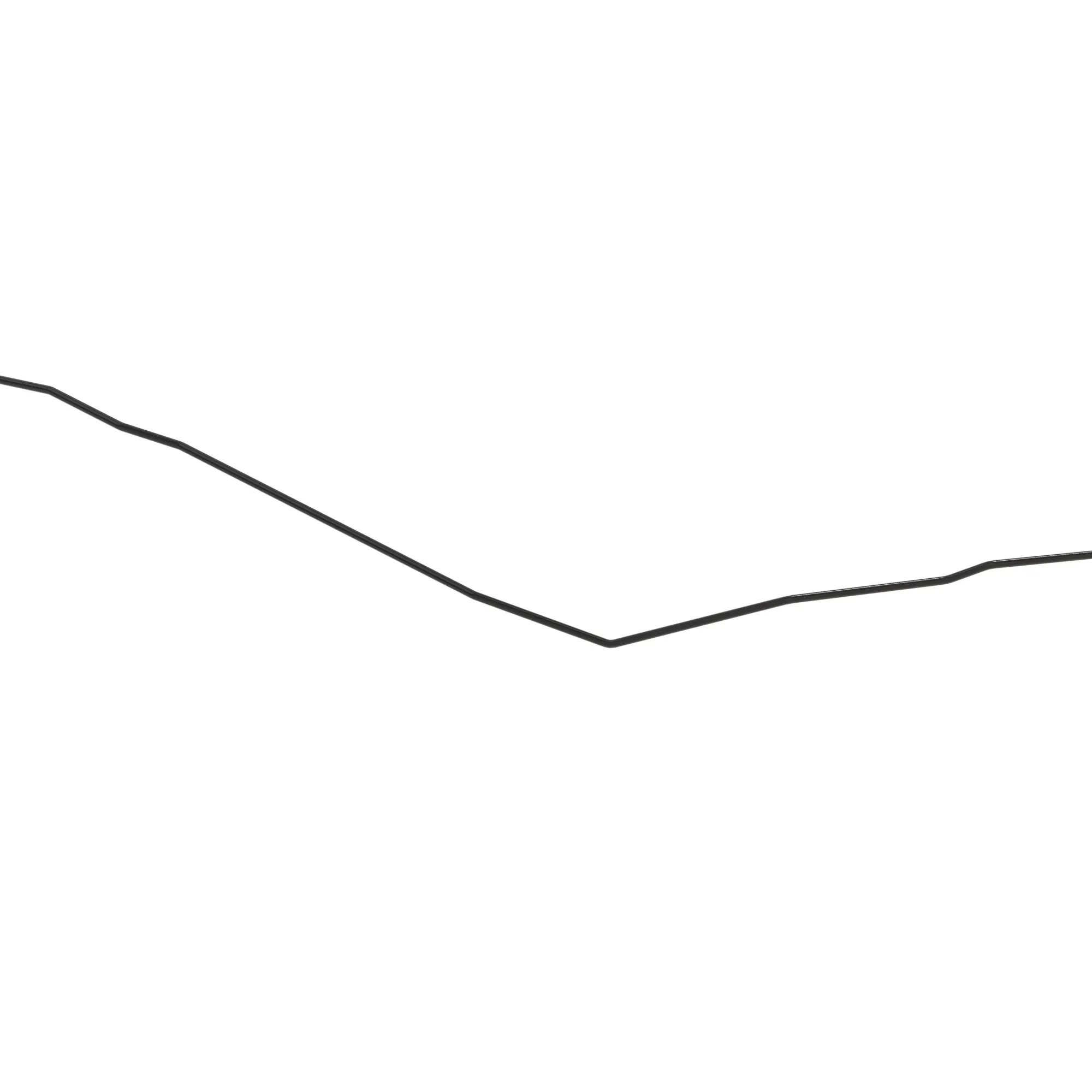 Oil Line