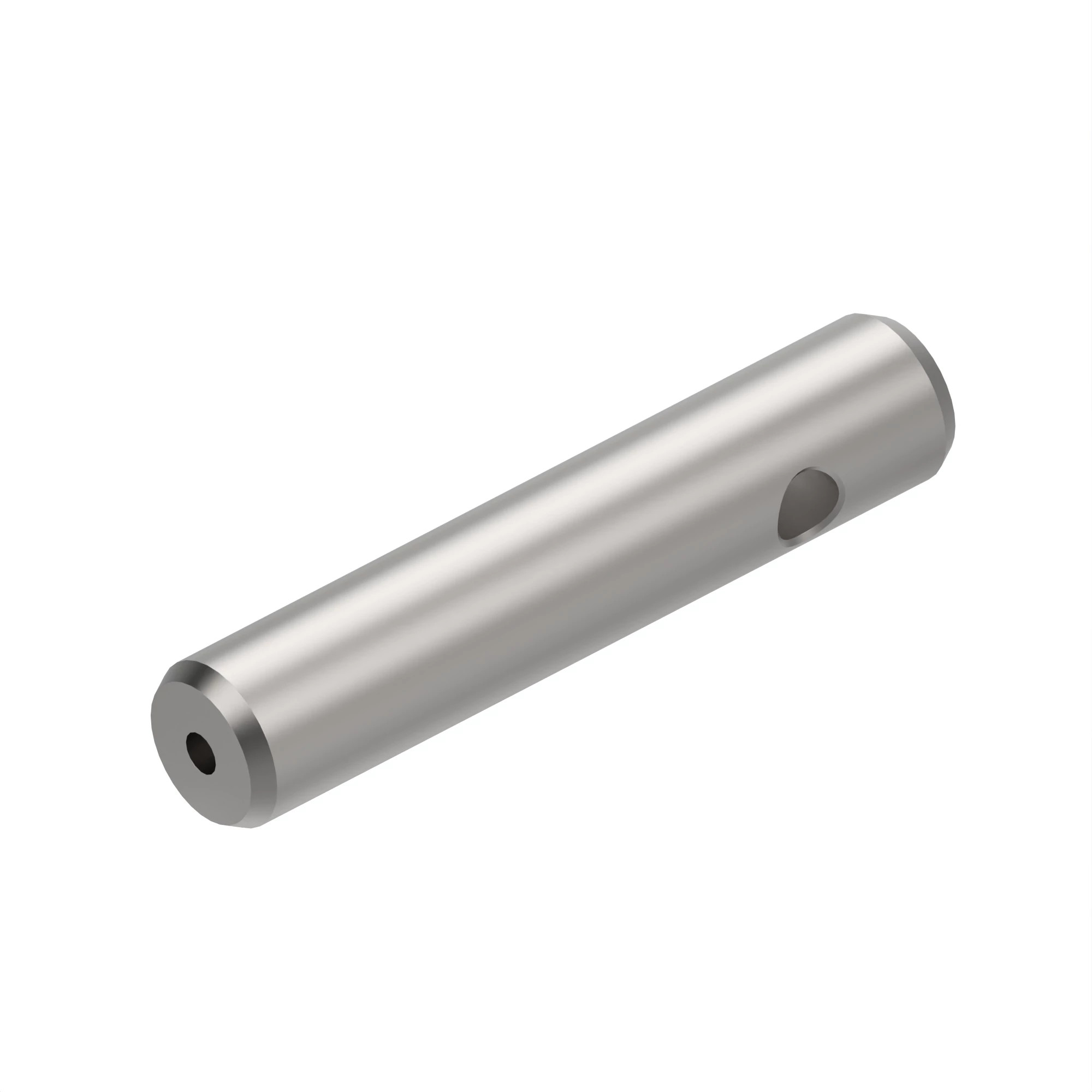 YU　② CXT33959: Swing Cylinder Pin | Shop.Deere.com