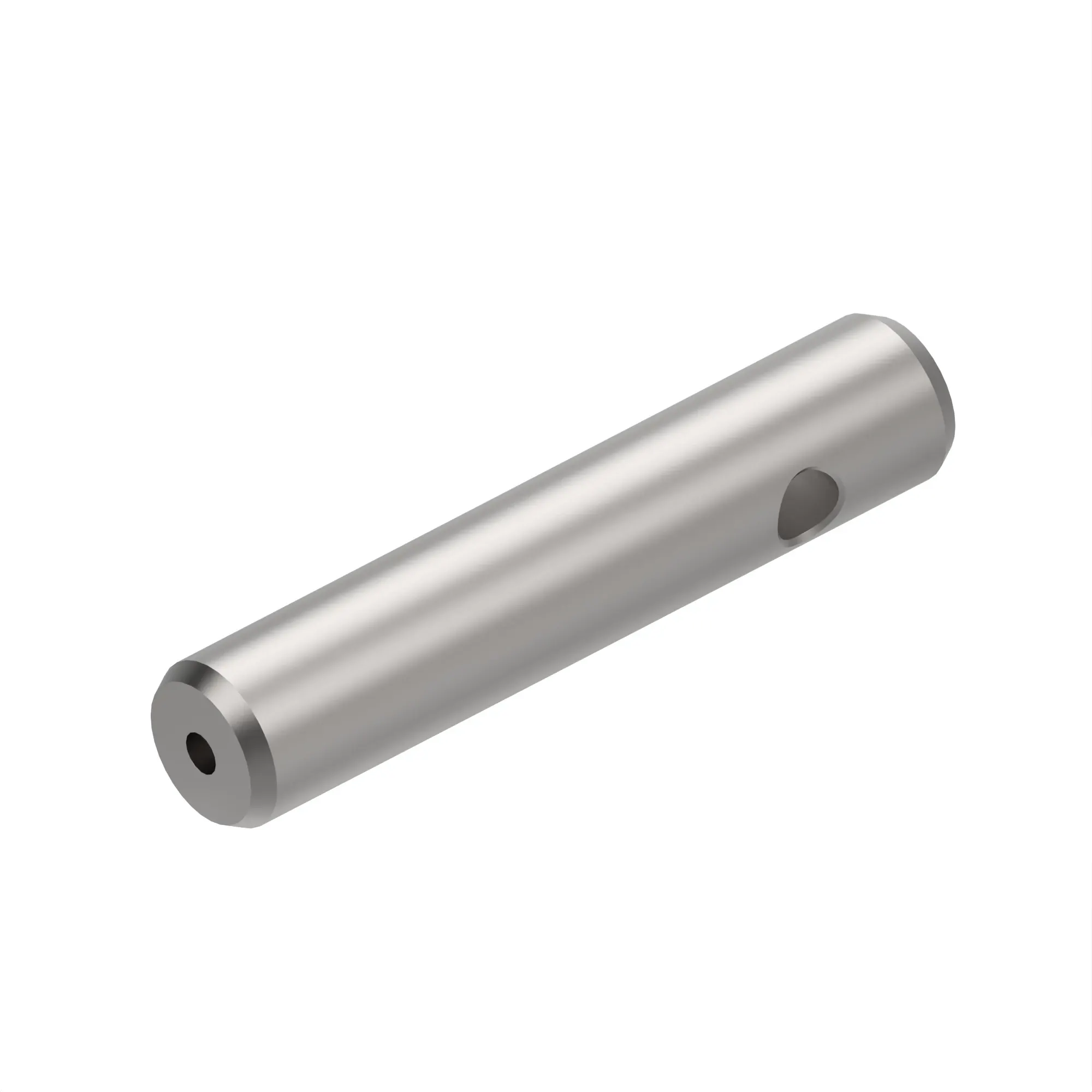 CXT33959: Swing Cylinder Pin | Shop.Deere.com
