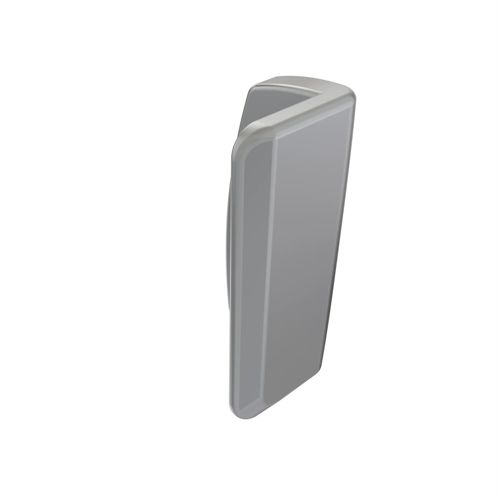 ARMREST FOAM
