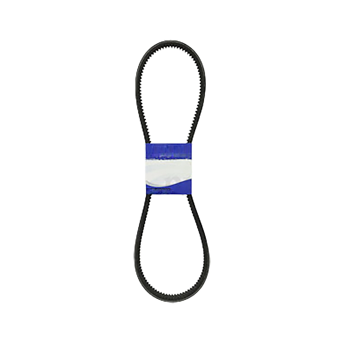 V-Belt